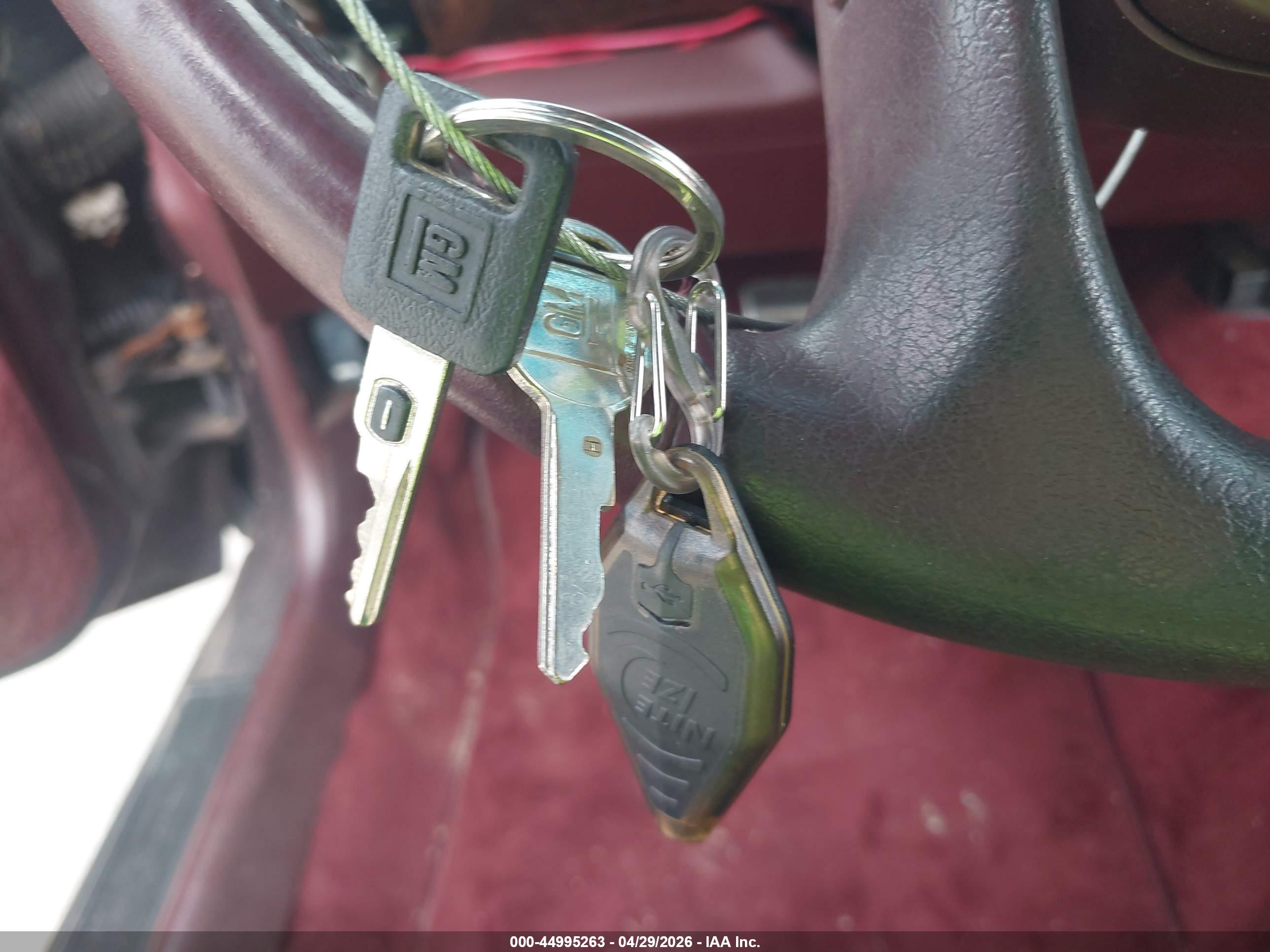 BUICK PARK image 11