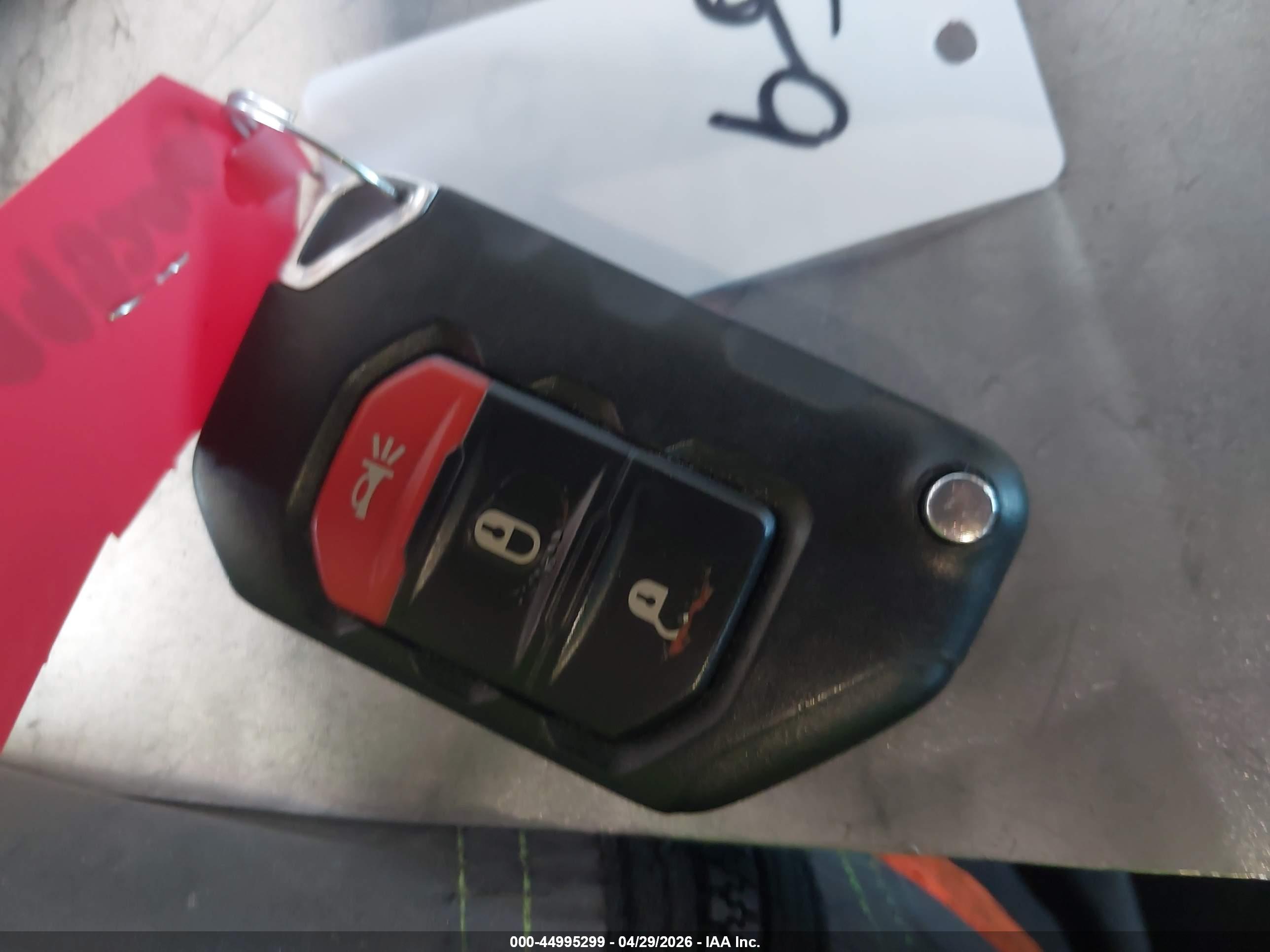 JEEP WRANGLER image 11