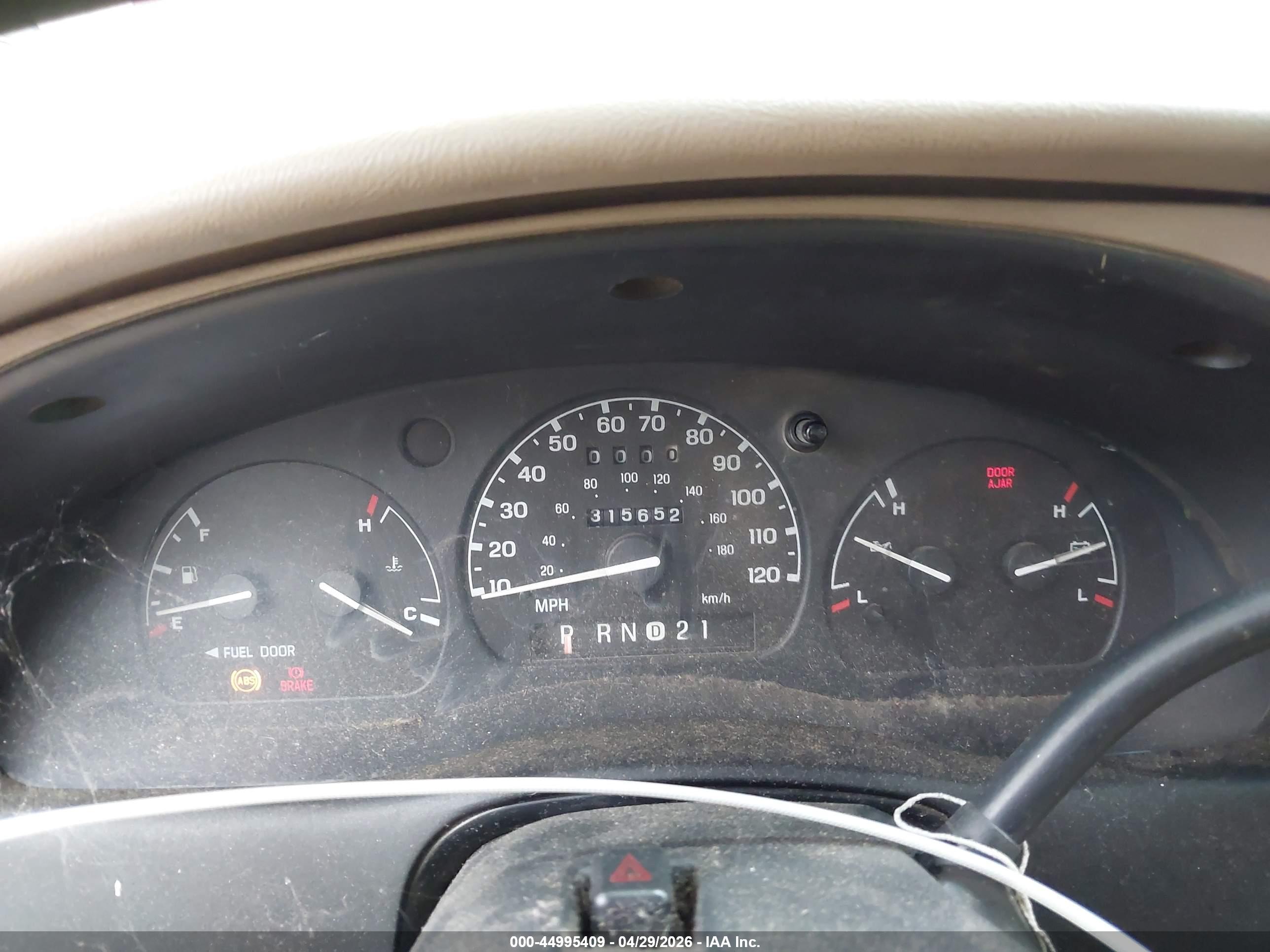 FORD RANGER image 7