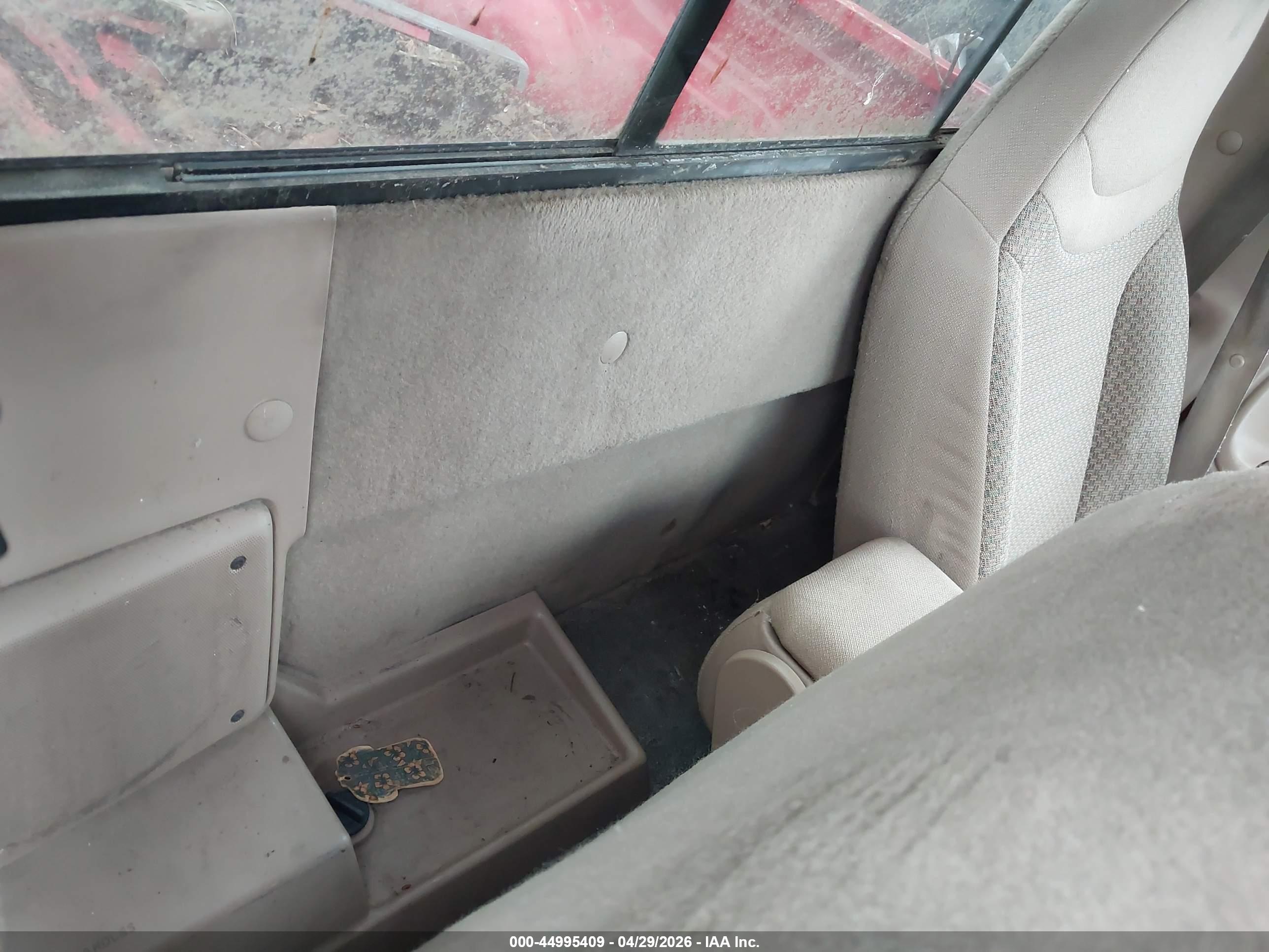 FORD RANGER image 8