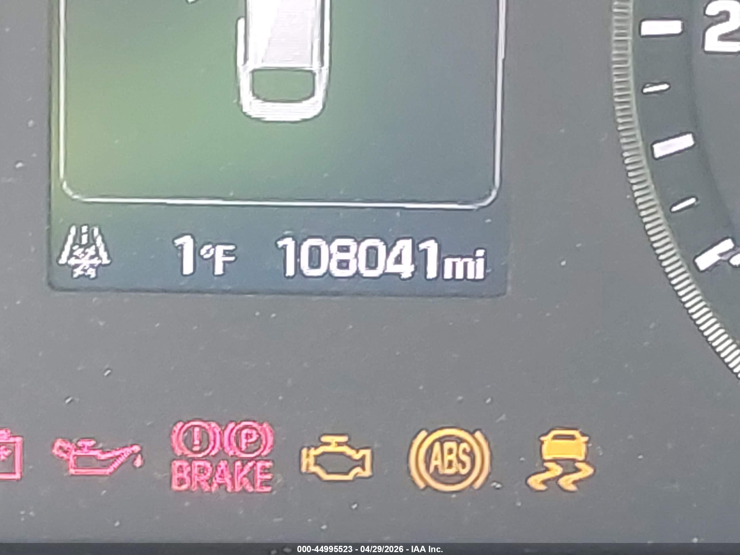 HYUNDAI SONATA image 7