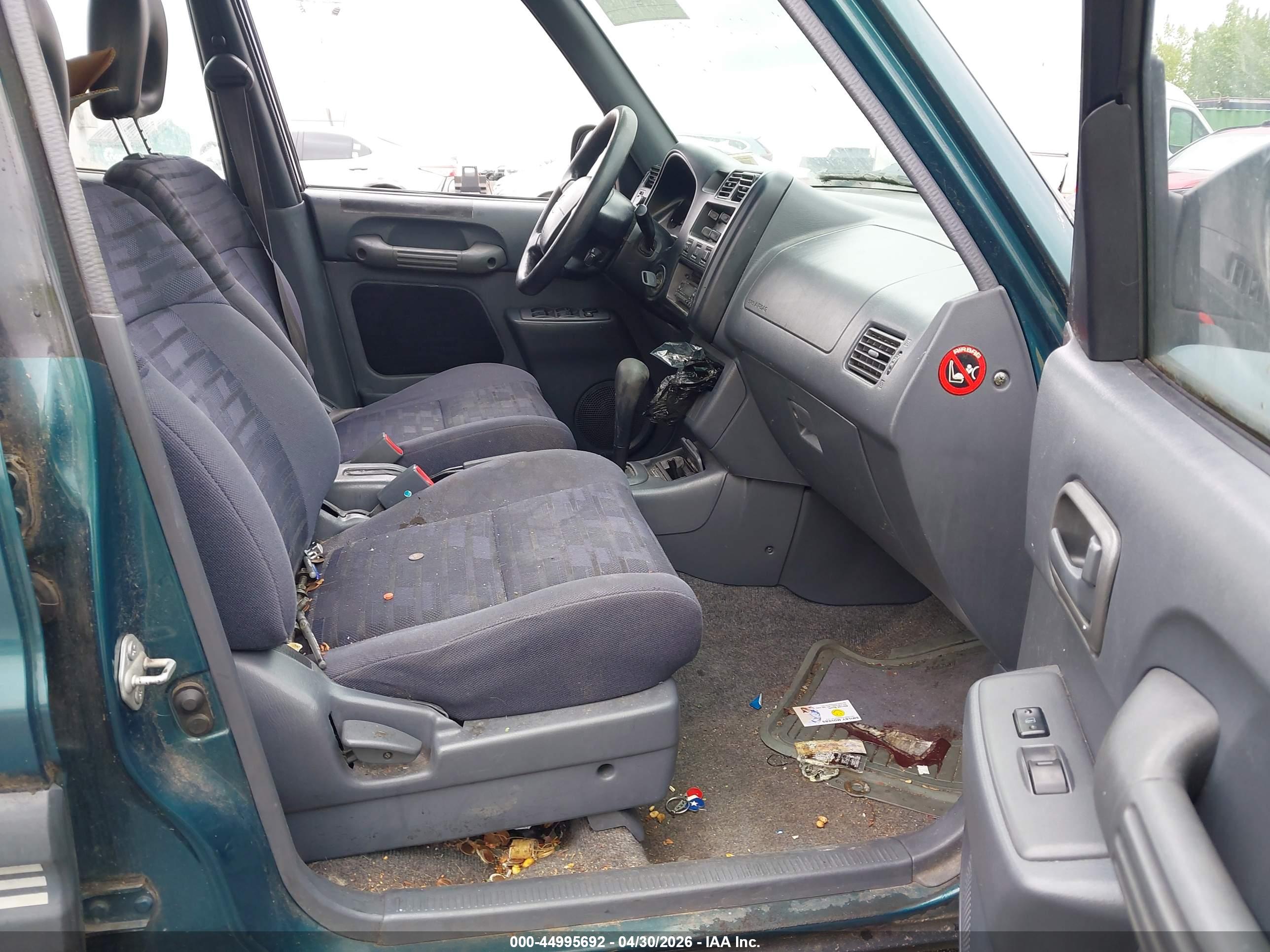 TOYOTA RAV4 image 5