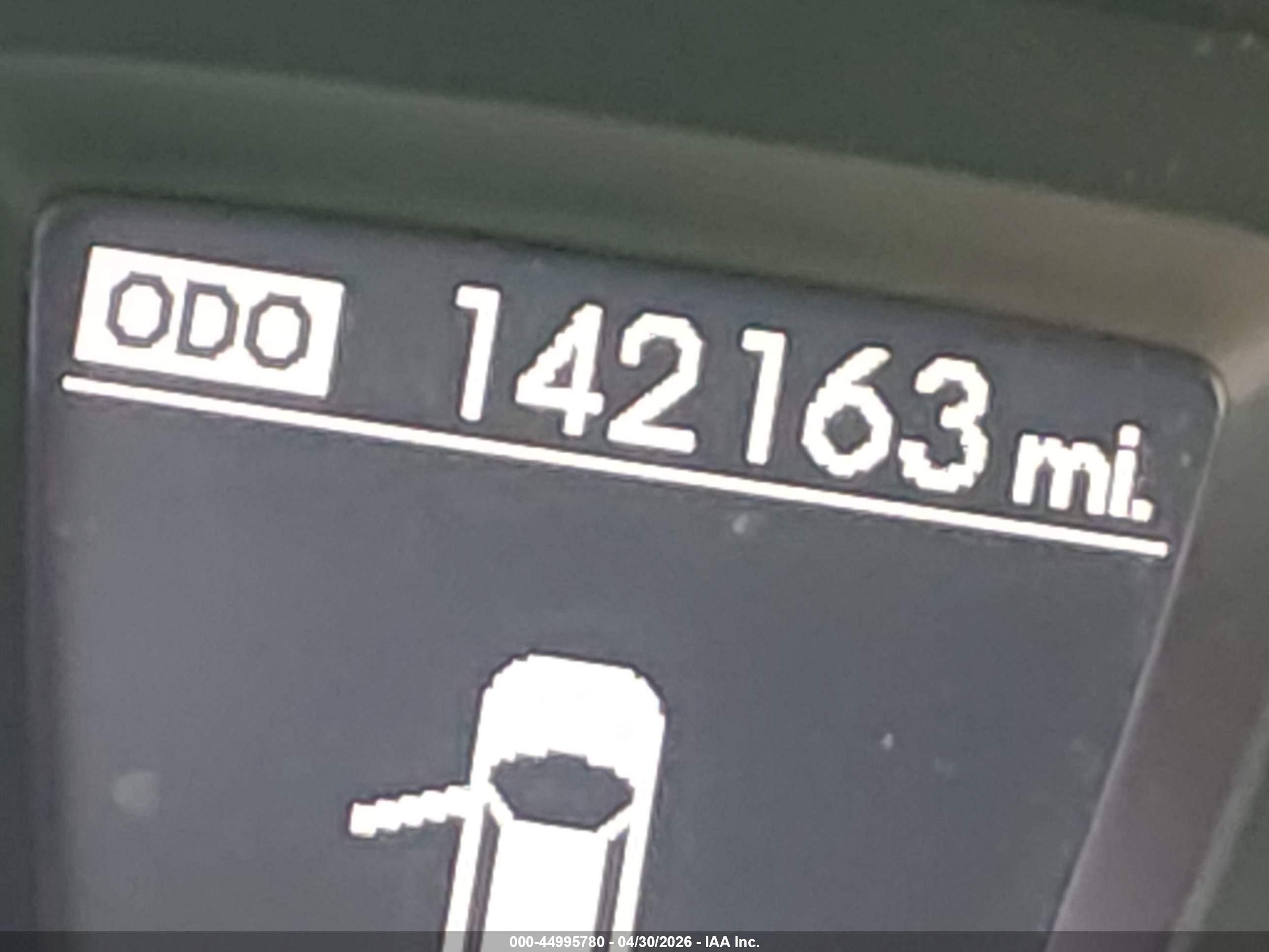 HYUNDAI ELANTRA image 7