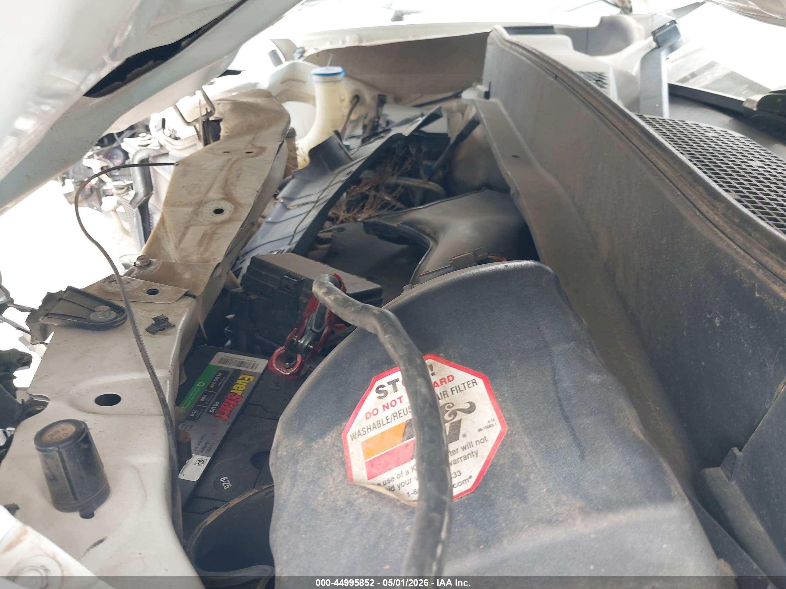 HONDA PILOT image 10