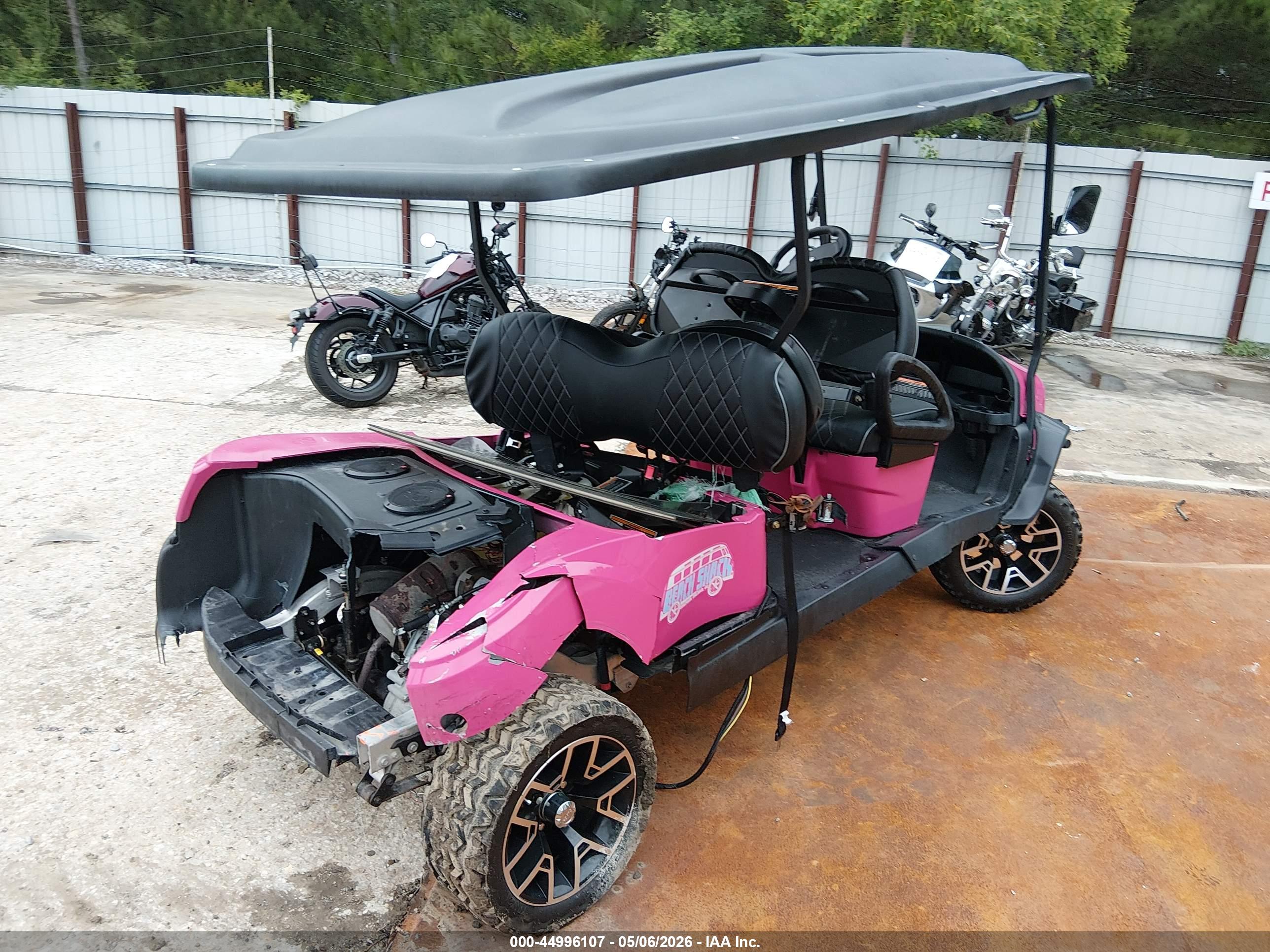 OTHER OTHER image 4