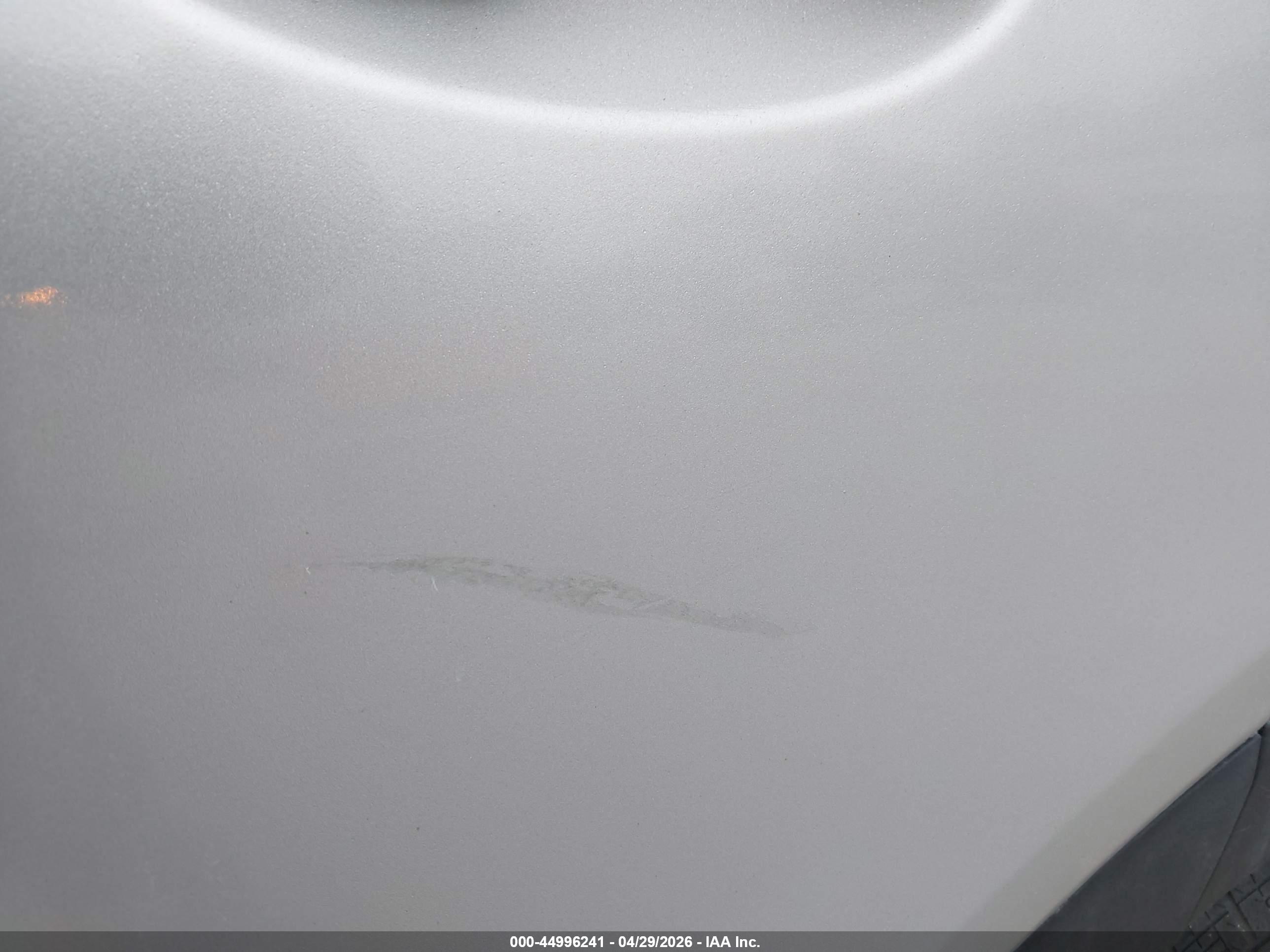 KIA SORENTO image 6