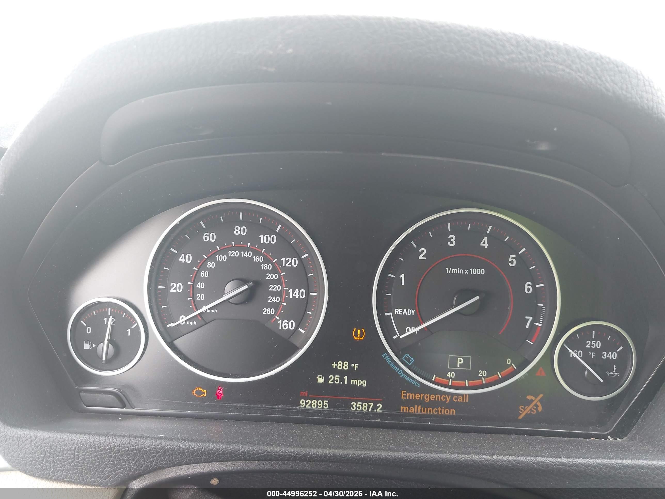 BMW 430I image 7