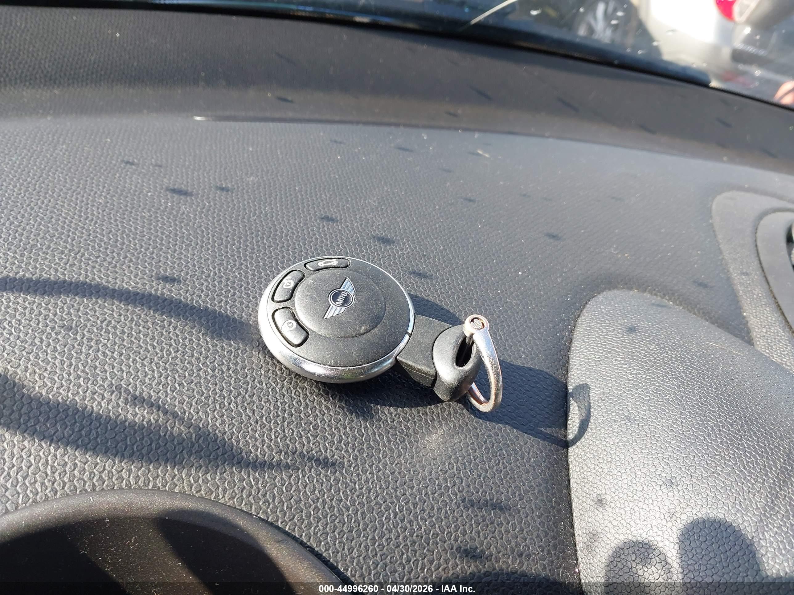 MINI COOPER image 11