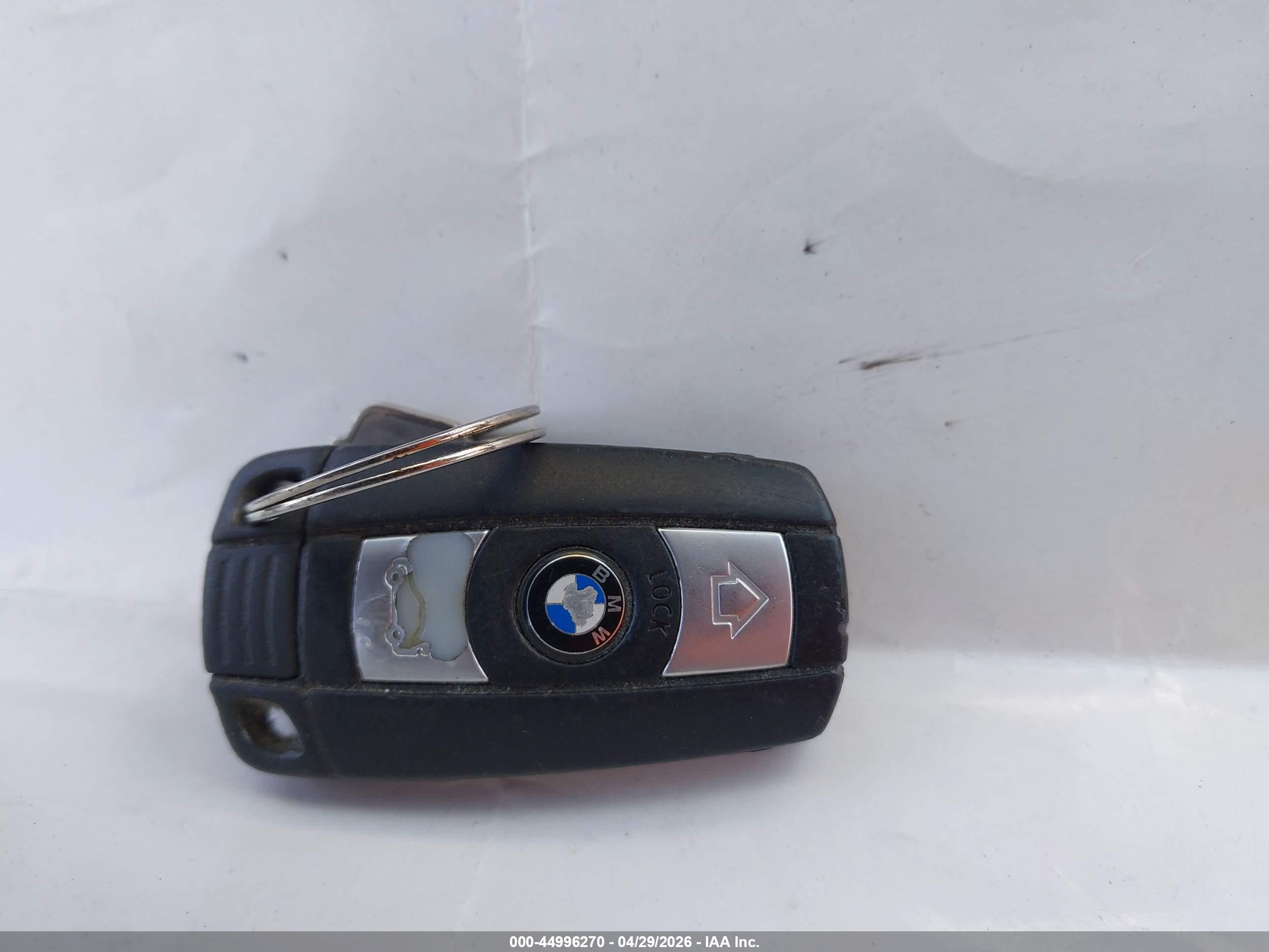 BMW 335I image 11