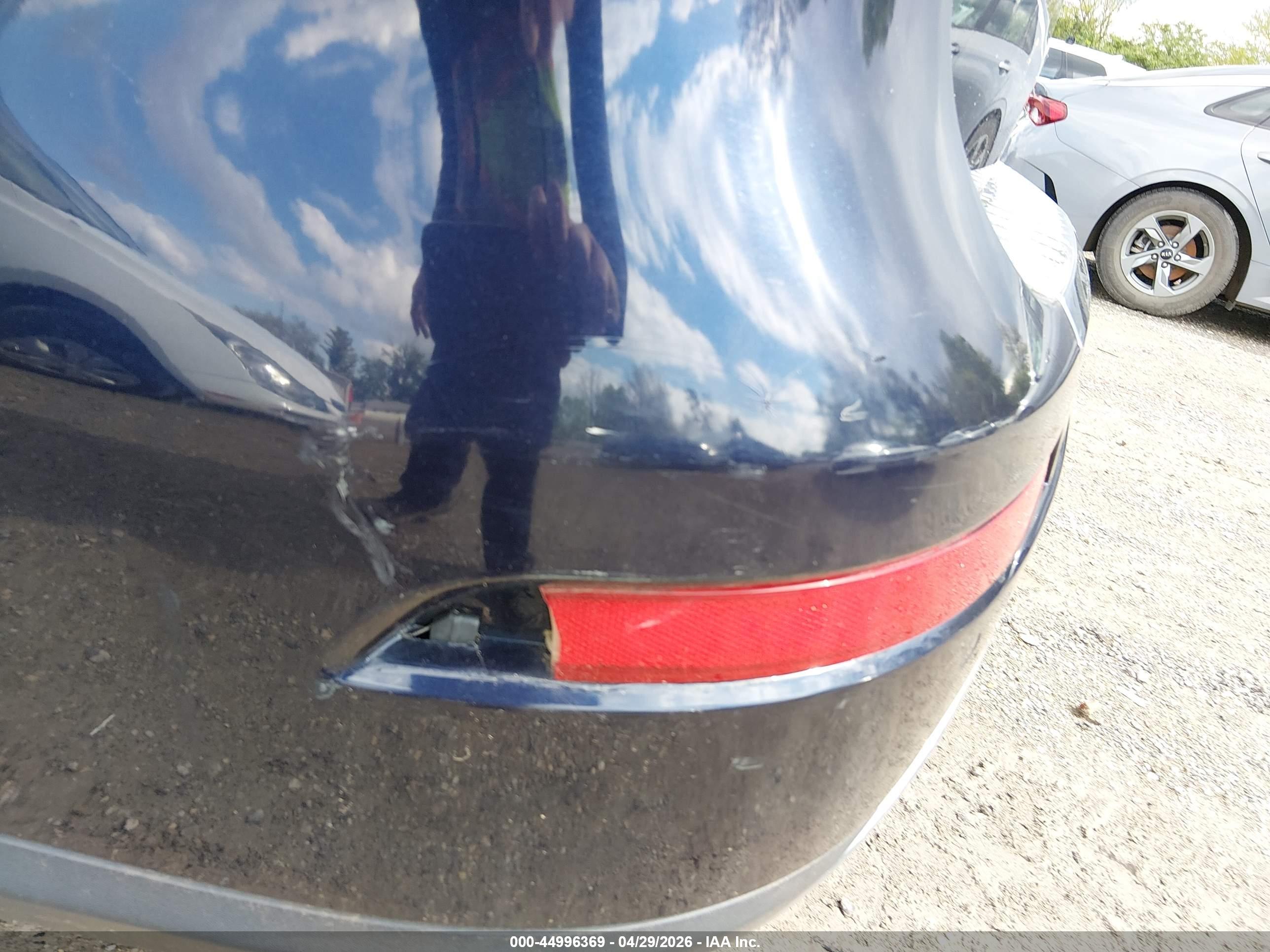 MERCEDES-BENZ GL image 6