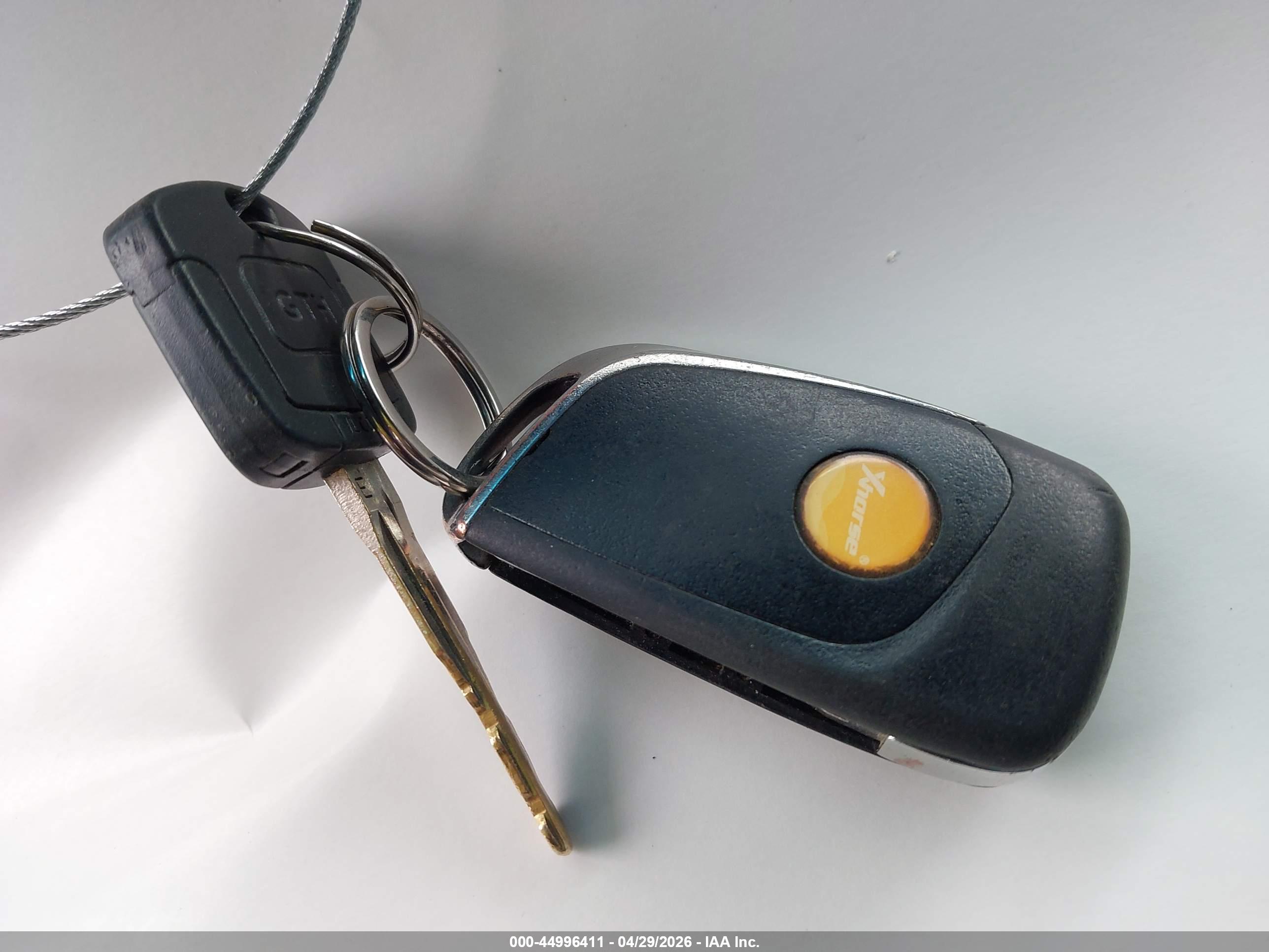TOYOTA SIENNA image 11