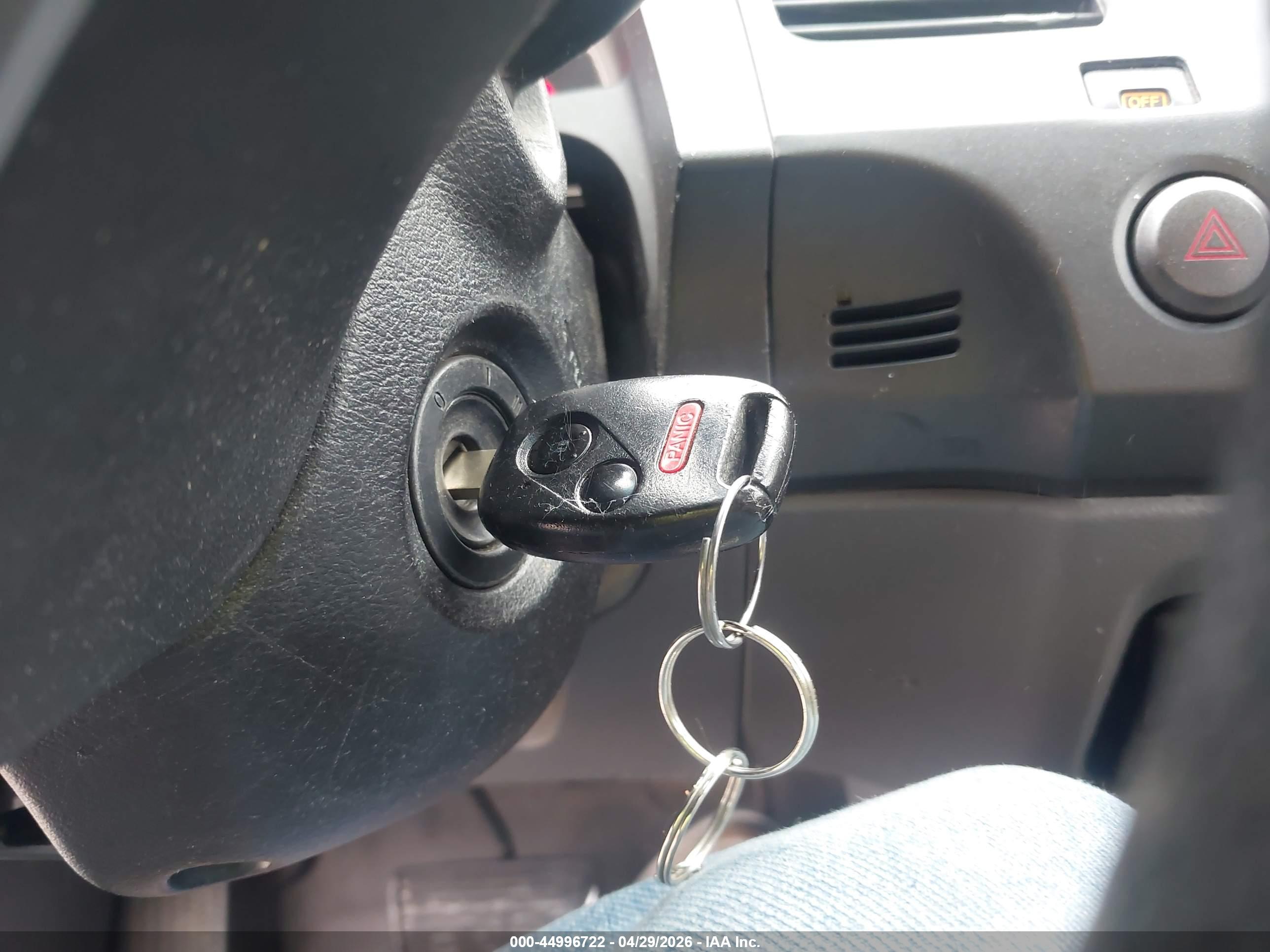 HONDA CIVIC image 11