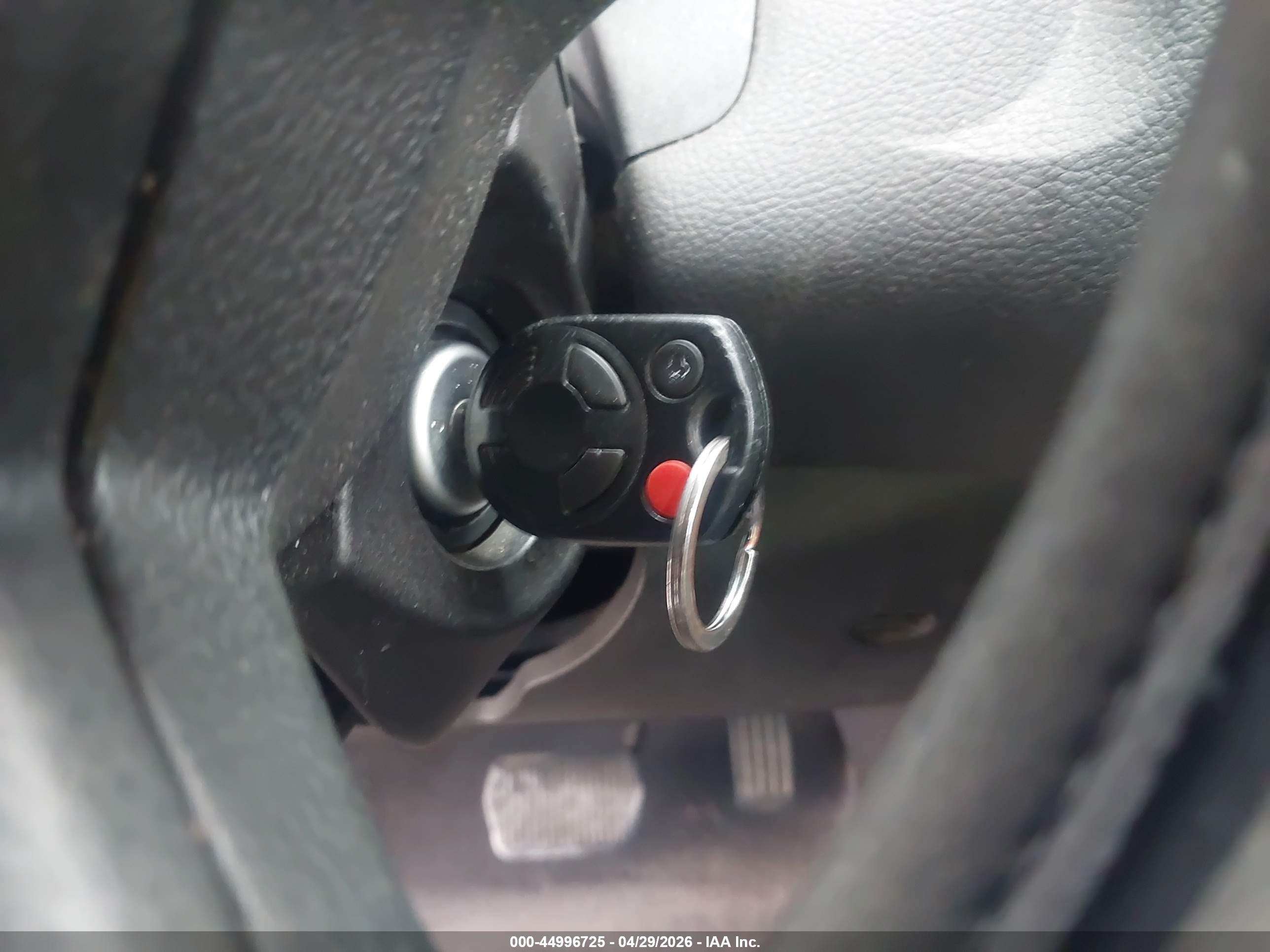 FORD FOCUS image 11