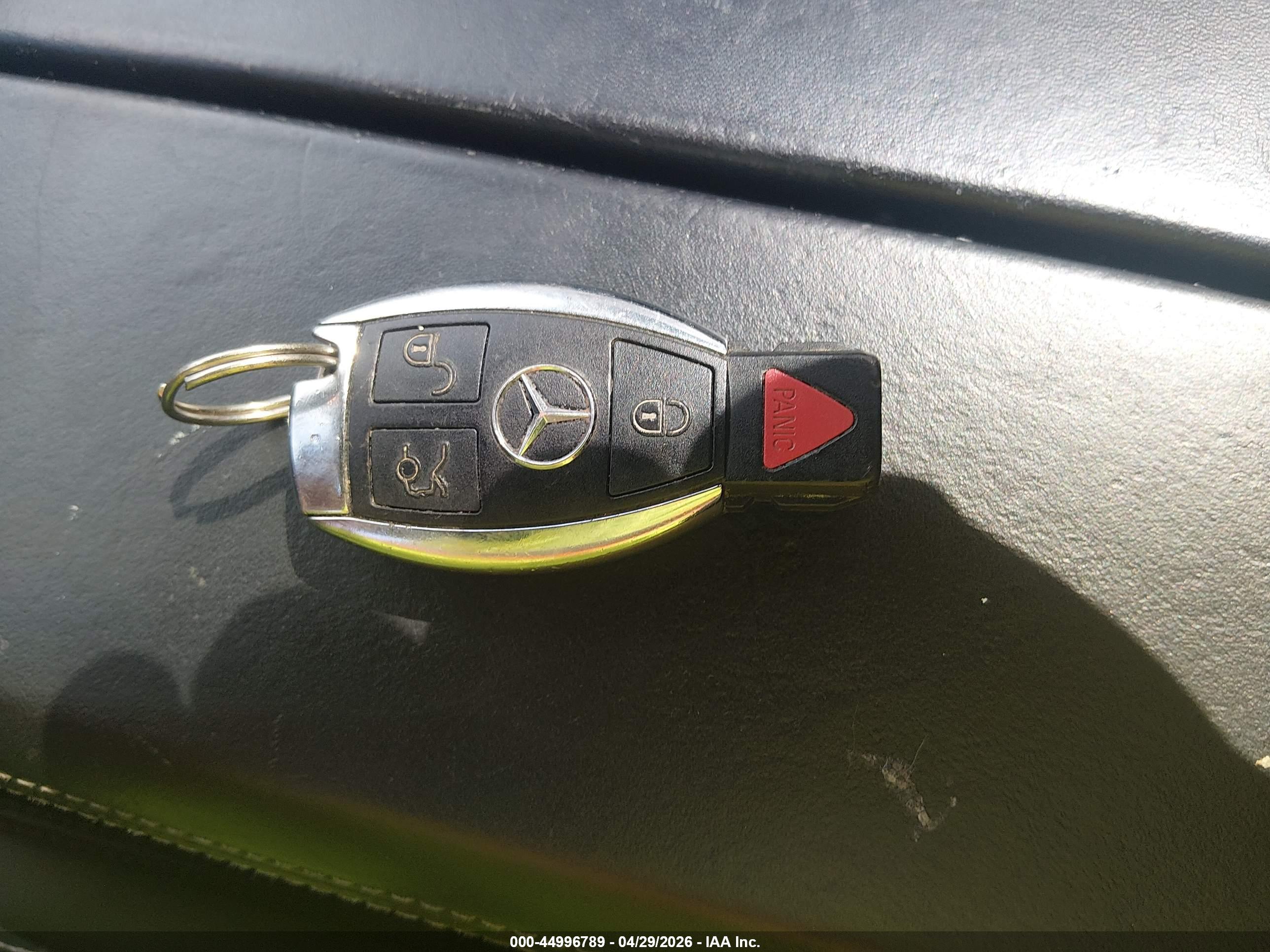 MERCEDES-BENZ AMG image 11