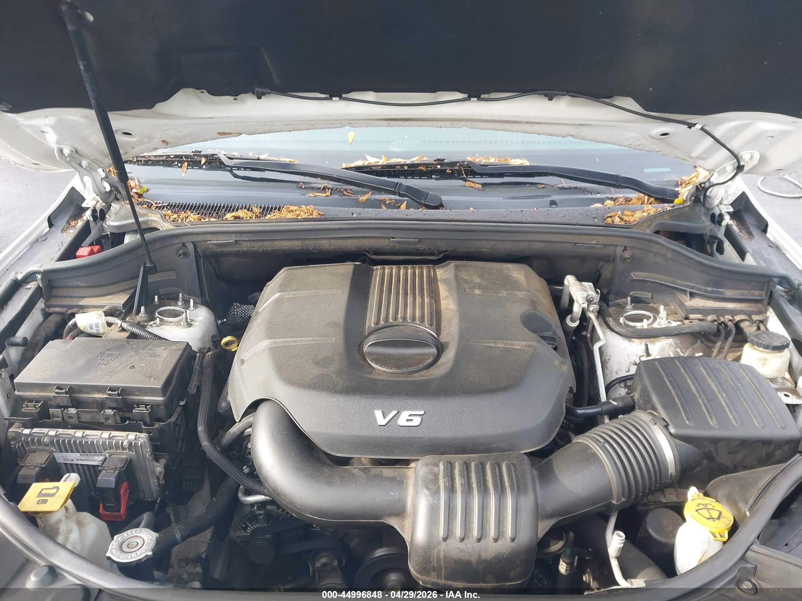 JEEP GRAND image 10