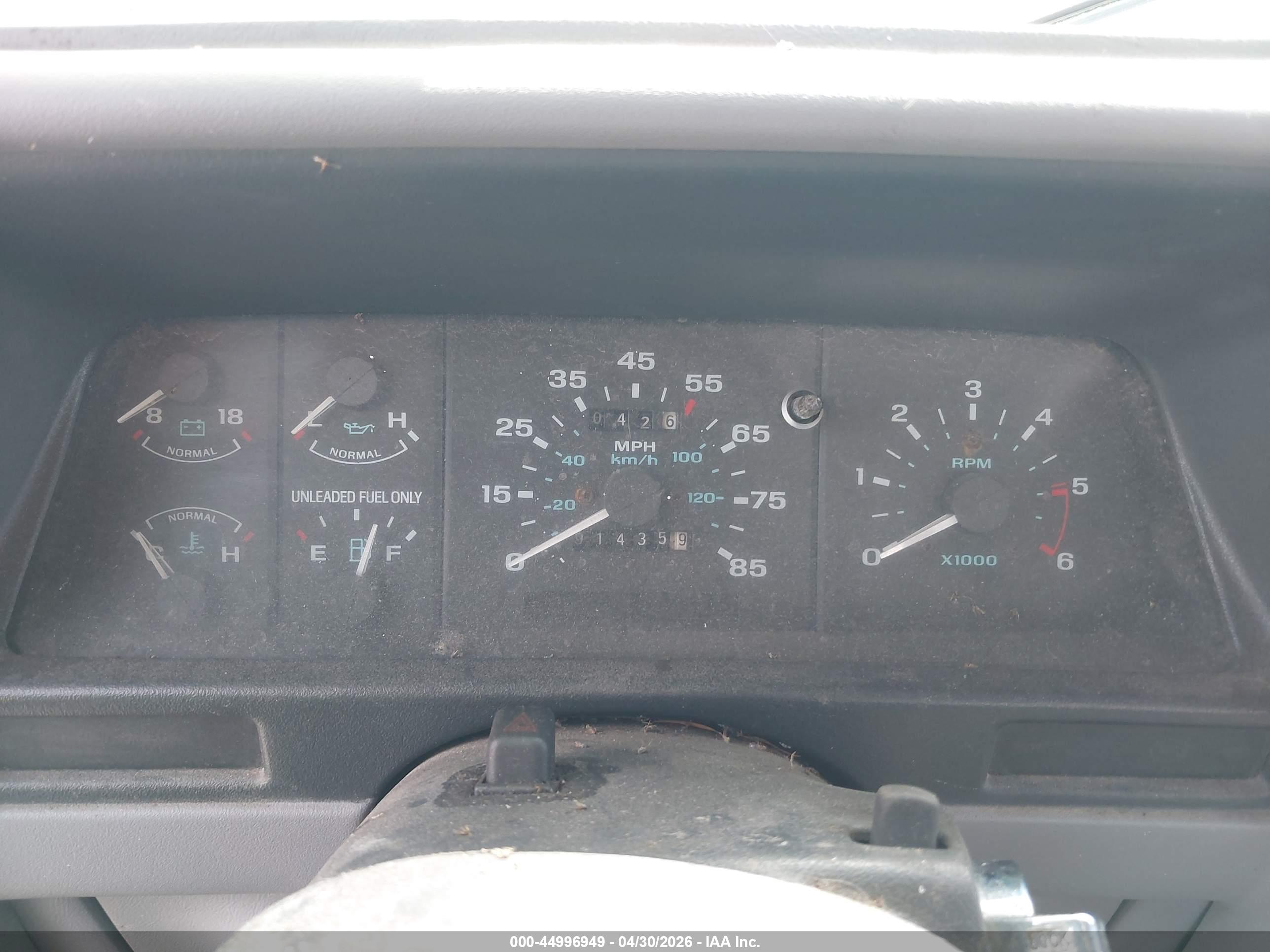 FORD RANGER image 7