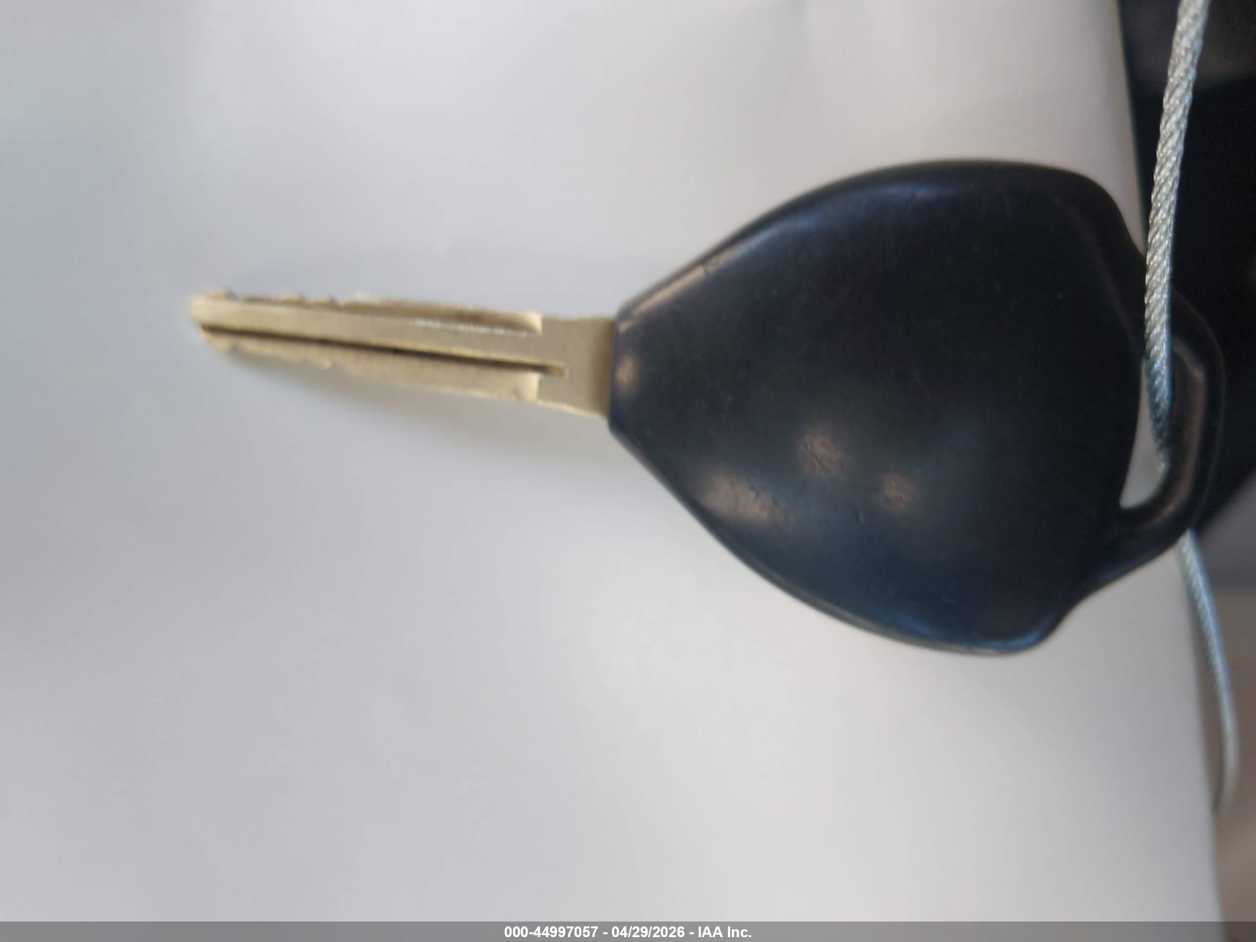 TOYOTA COROLLA image 11