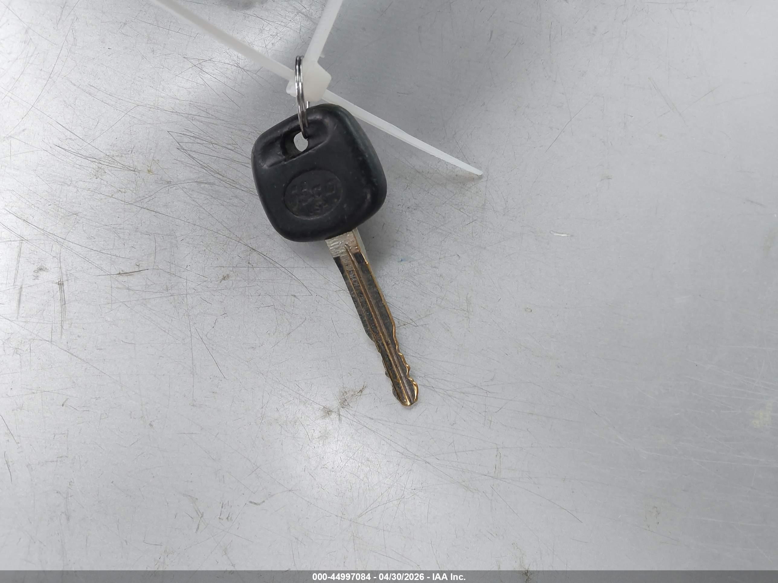 TOYOTA RAV4 image 11