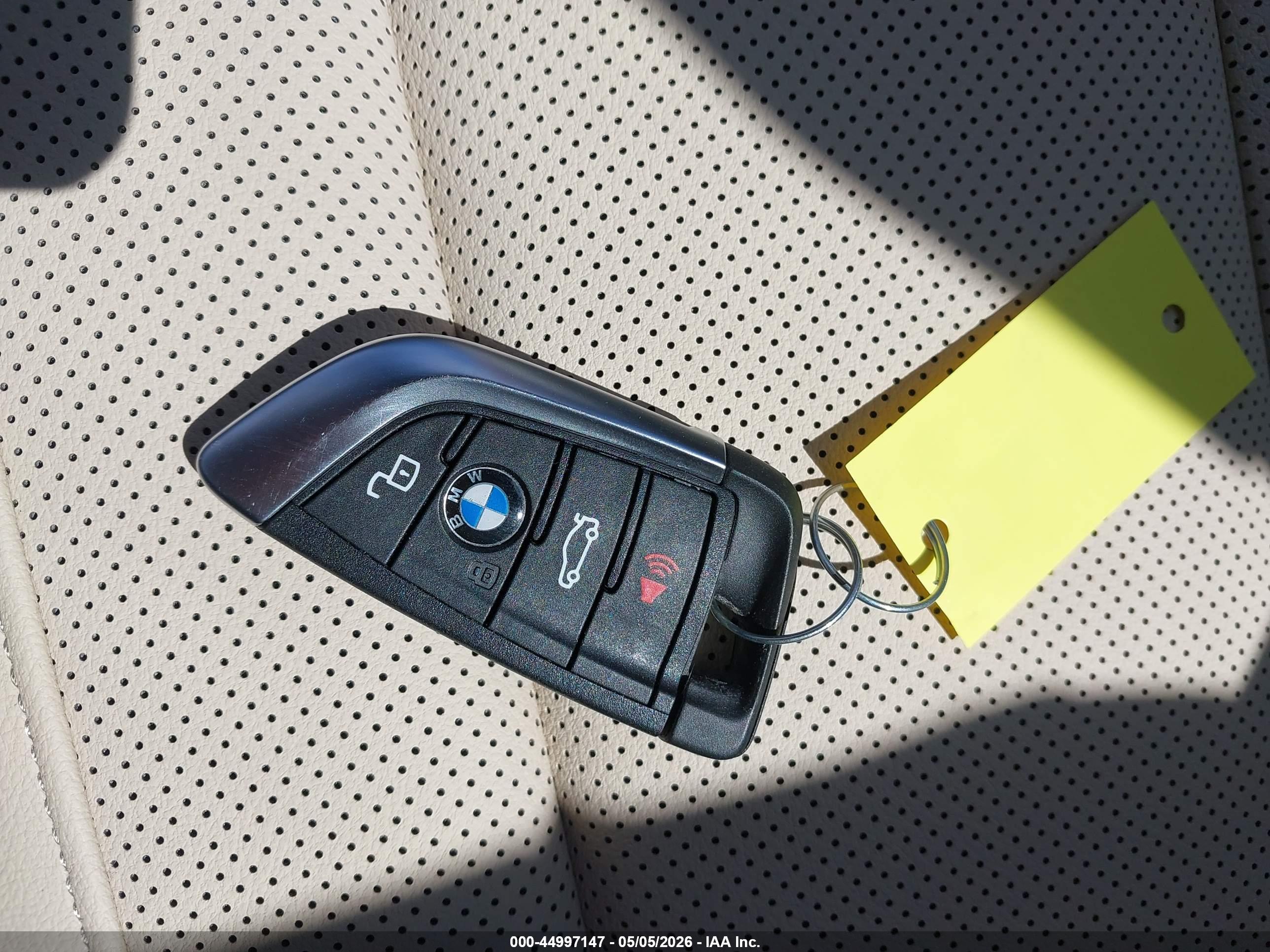 BMW 430I image 11