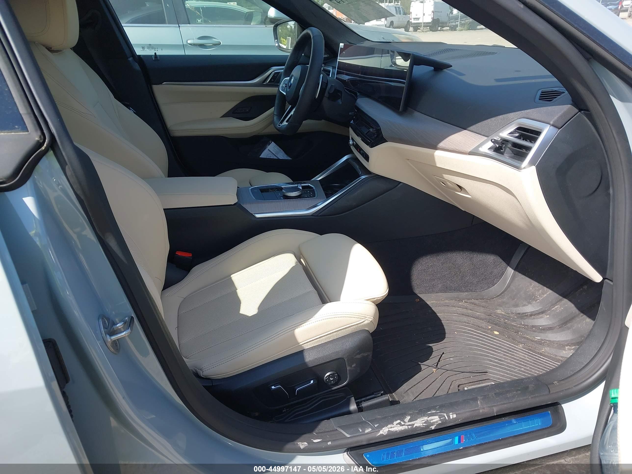 BMW 430I image 5