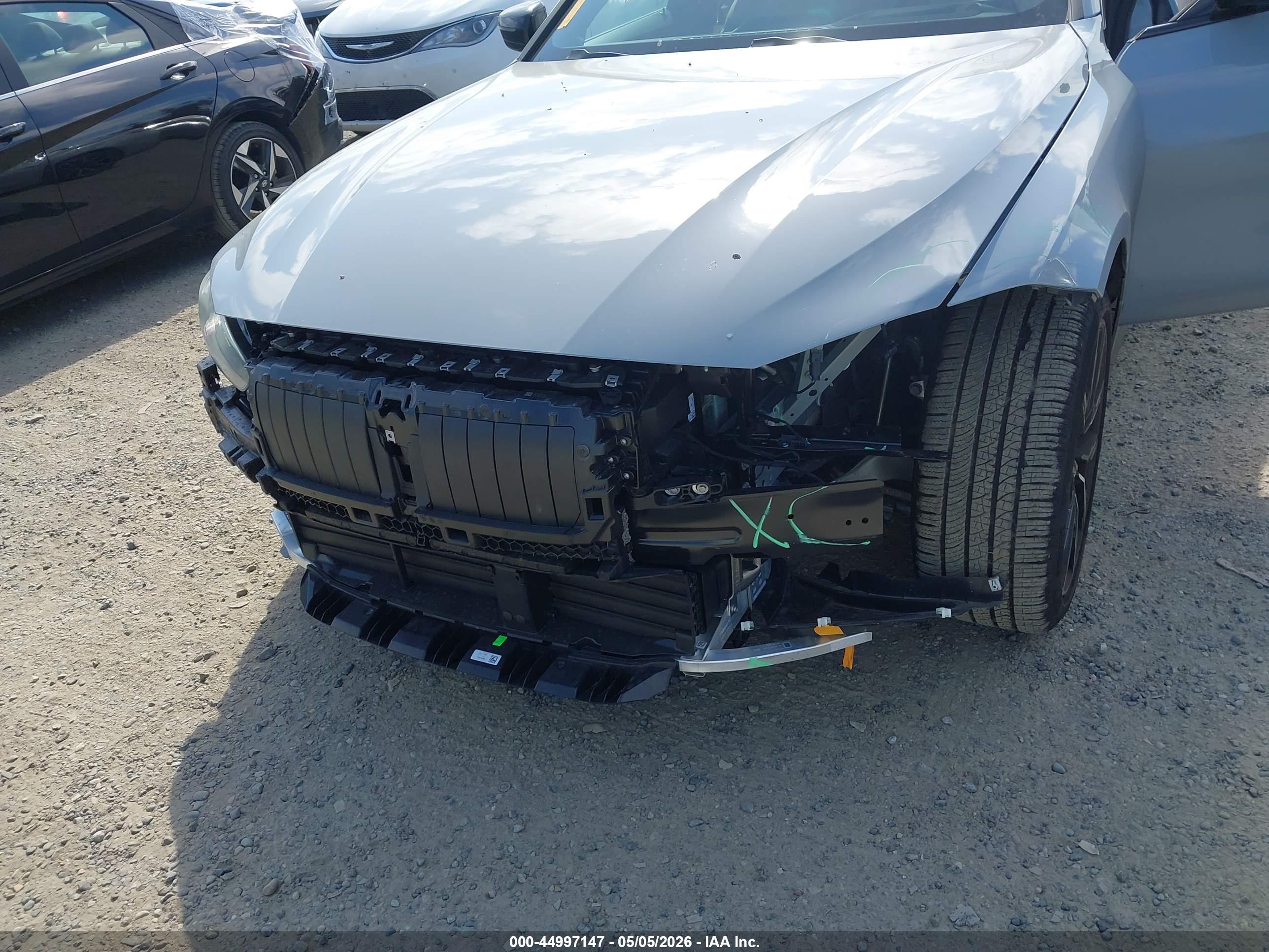 BMW 430I image 6