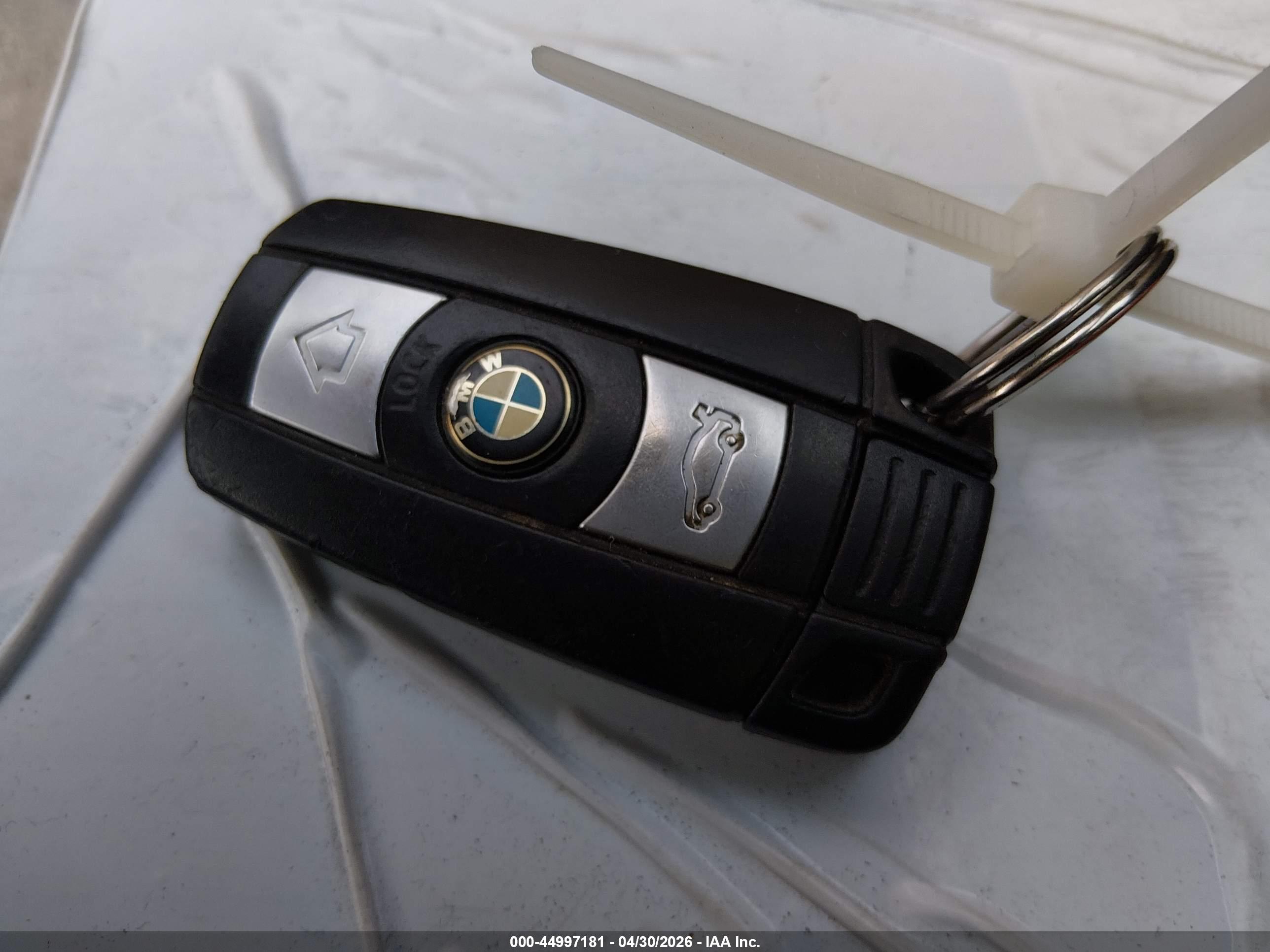 BMW X1 image 11