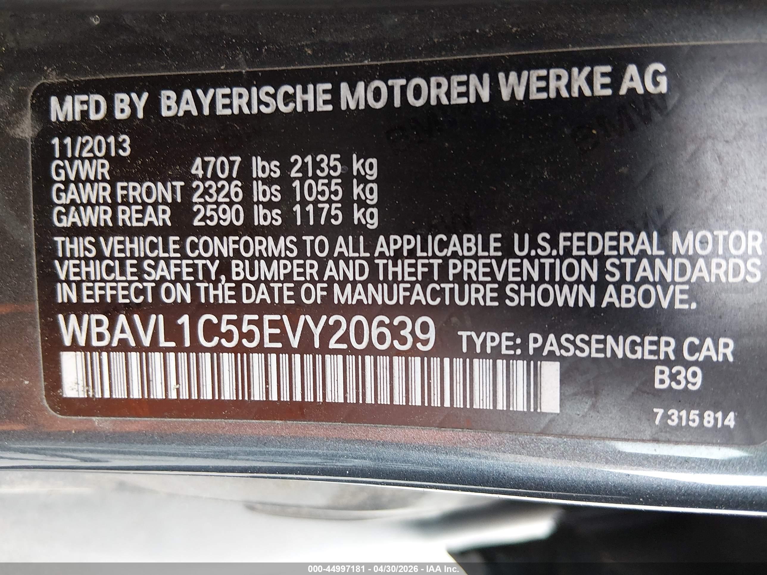 BMW X1 image 9
