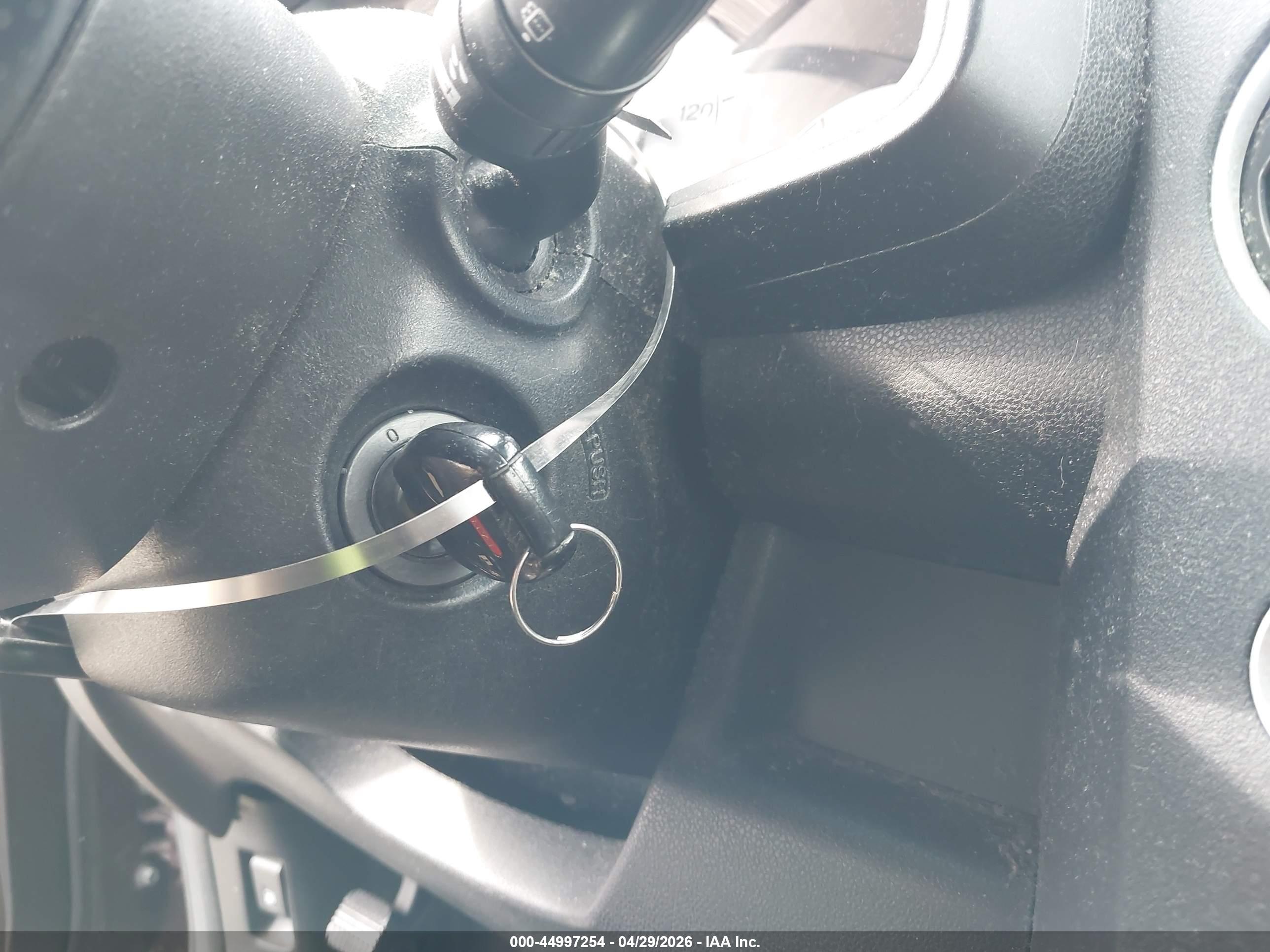 HONDA PILOT image 11