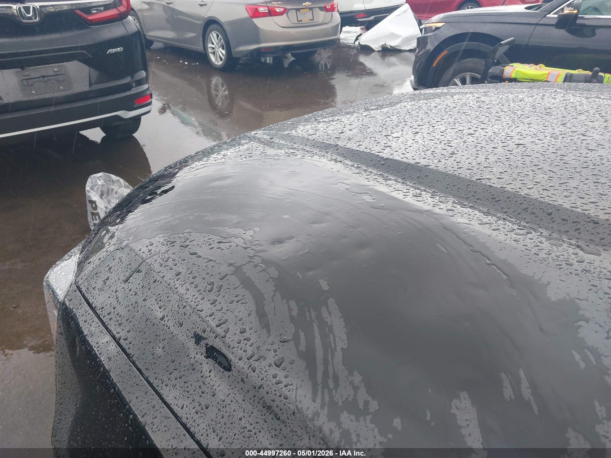 KIA TELLURIDE image 6
