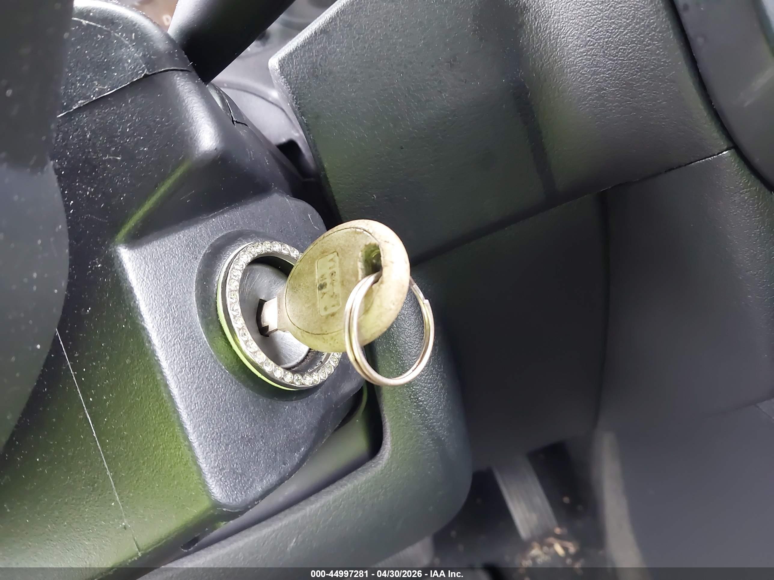 JEEP PATRIOT image 11