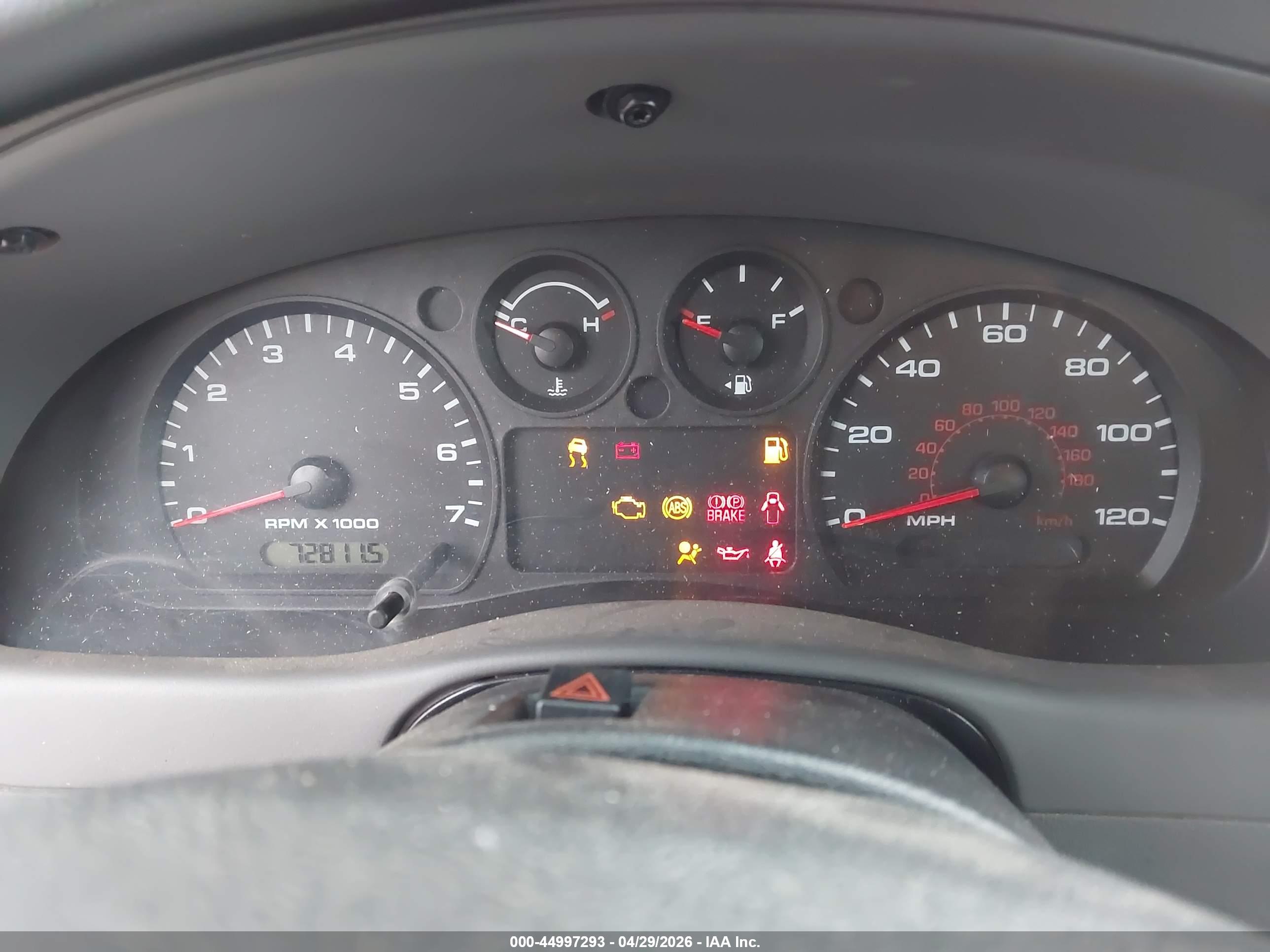 FORD RANGER image 7