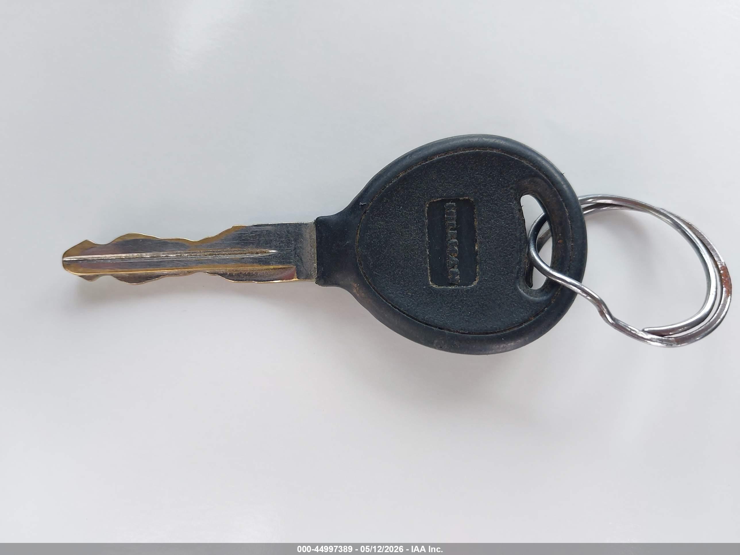 DODGE GRAND image 11