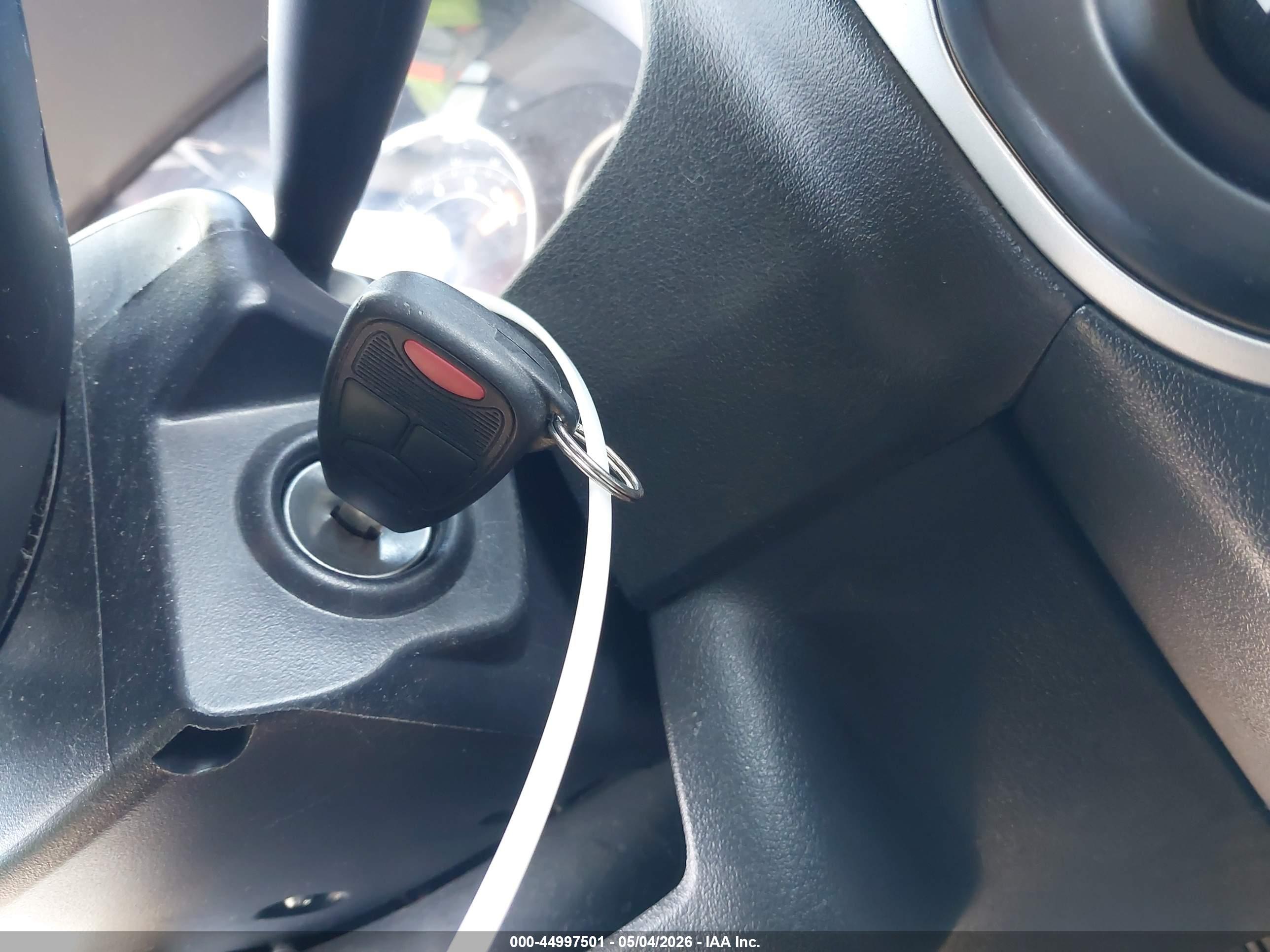JEEP COMPASS image 11