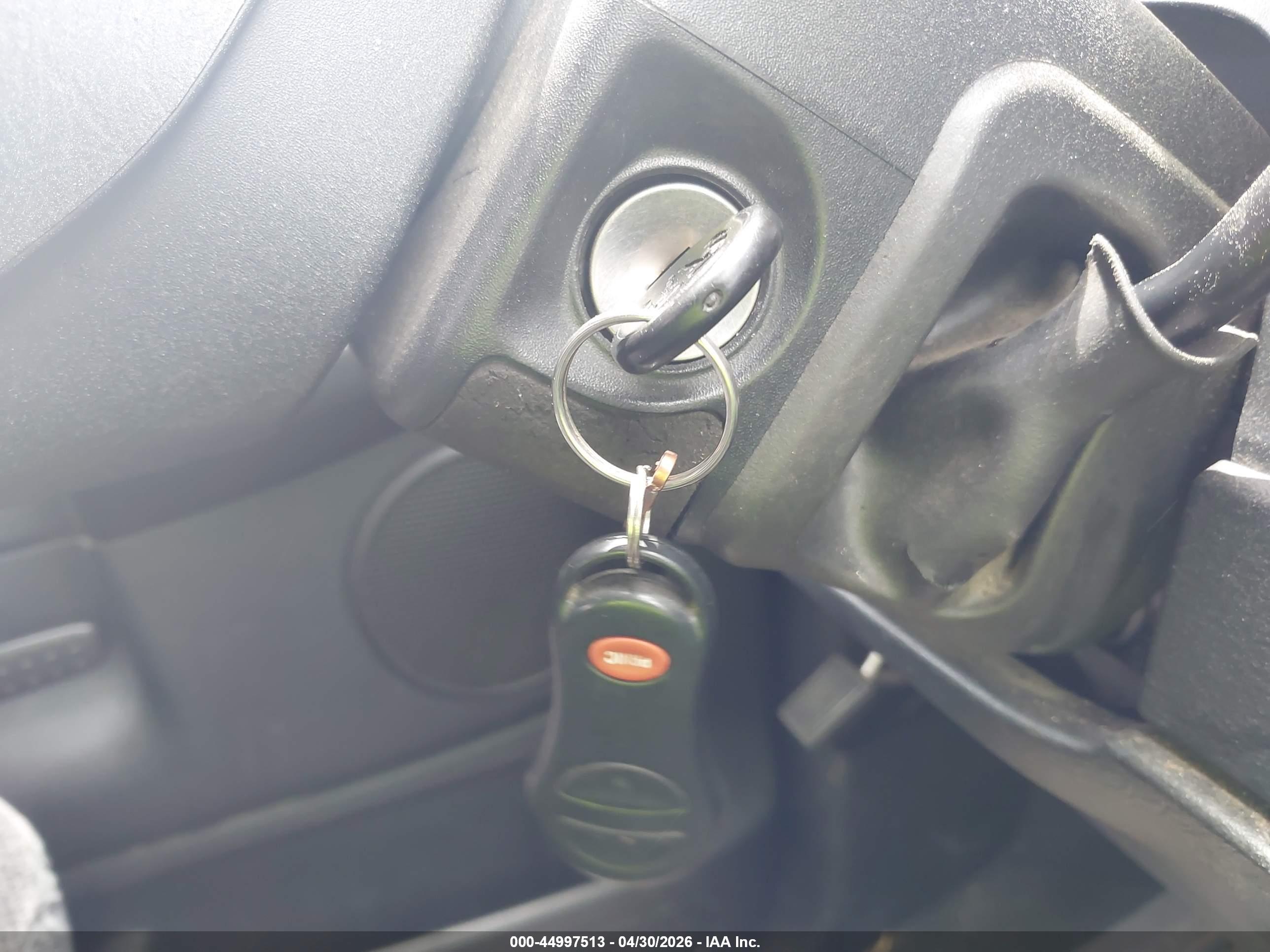 DODGE RAM image 11