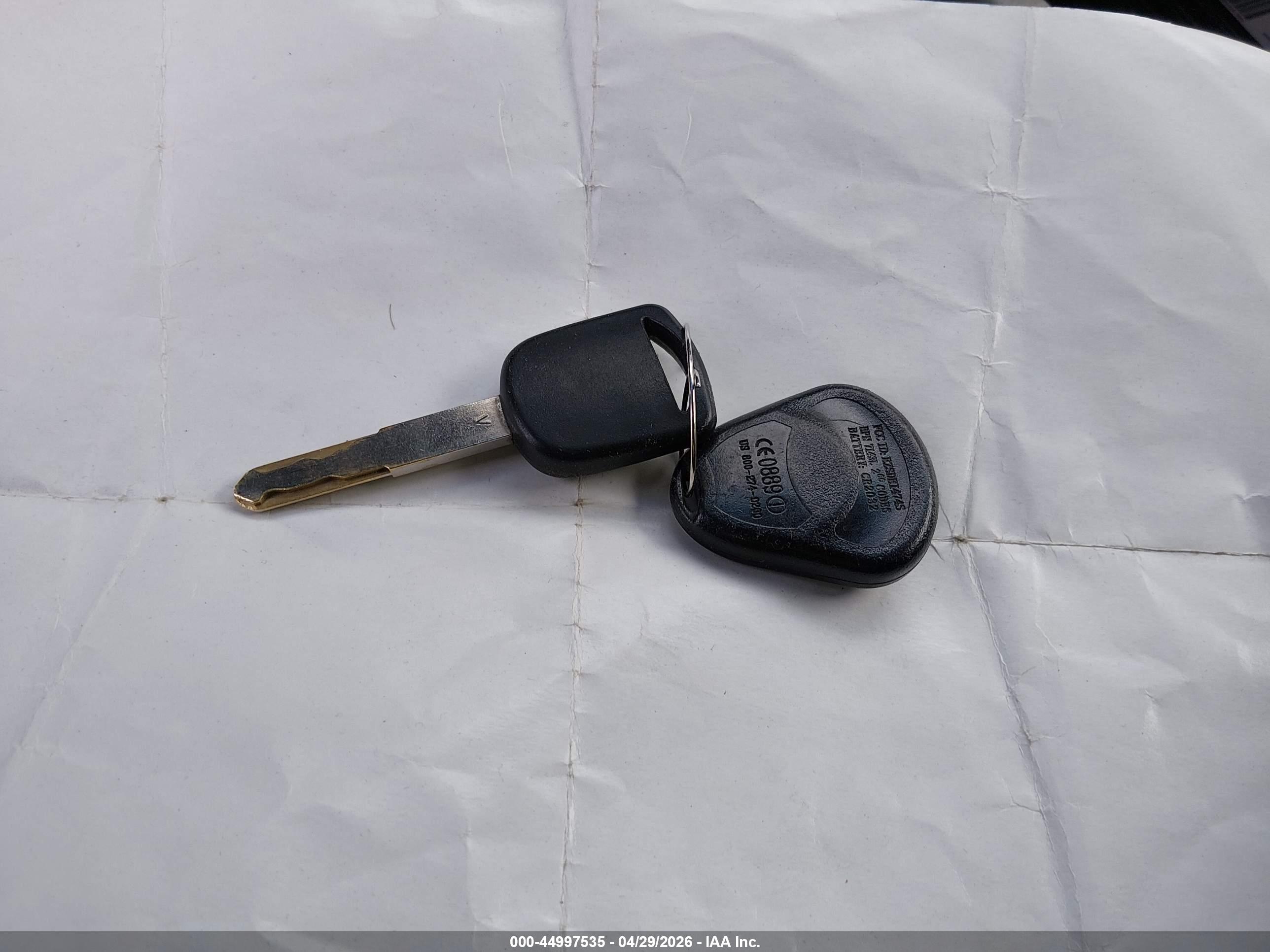 HONDA PILOT image 11