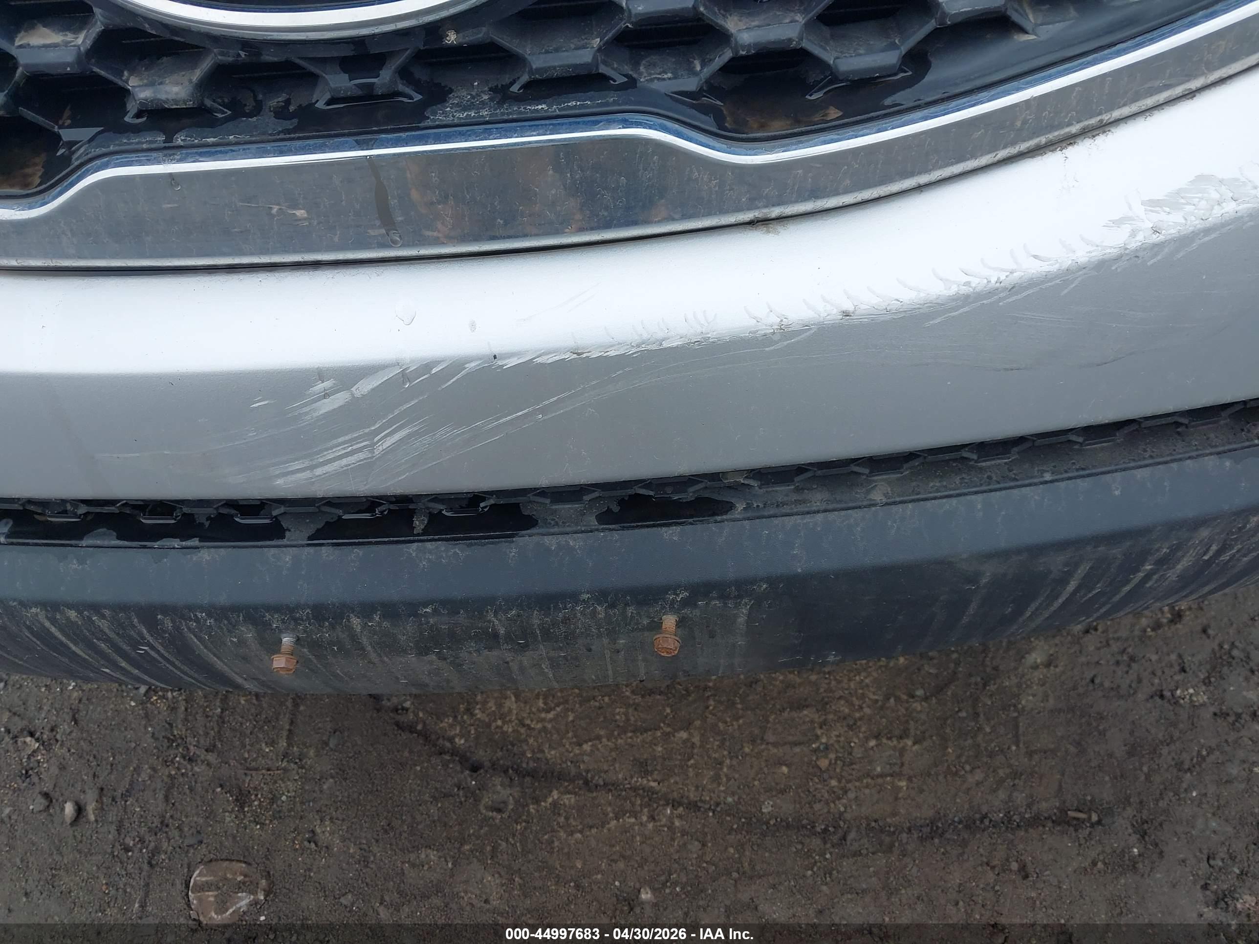 KIA SORENTO image 6