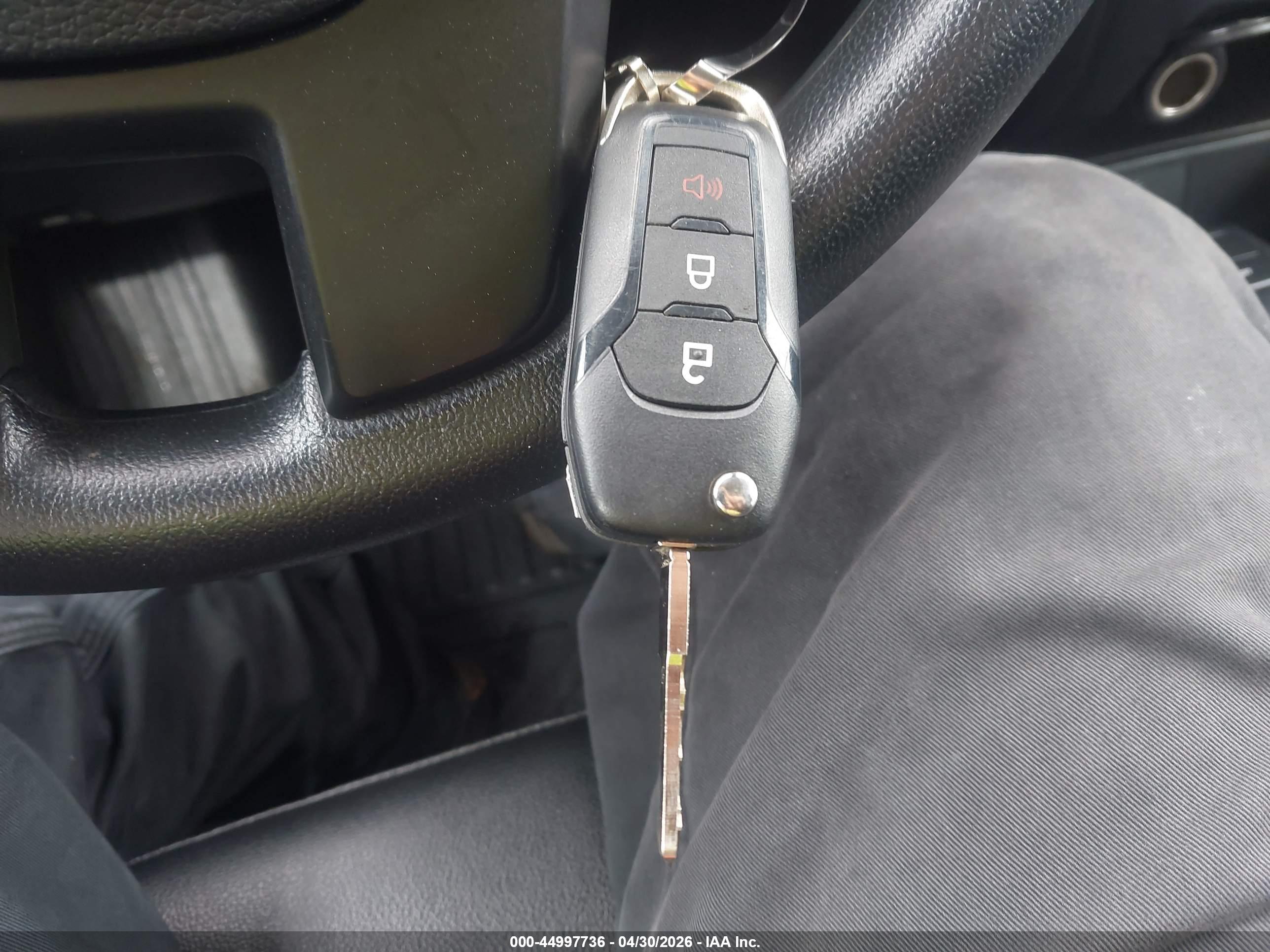 FORD RANGER image 11