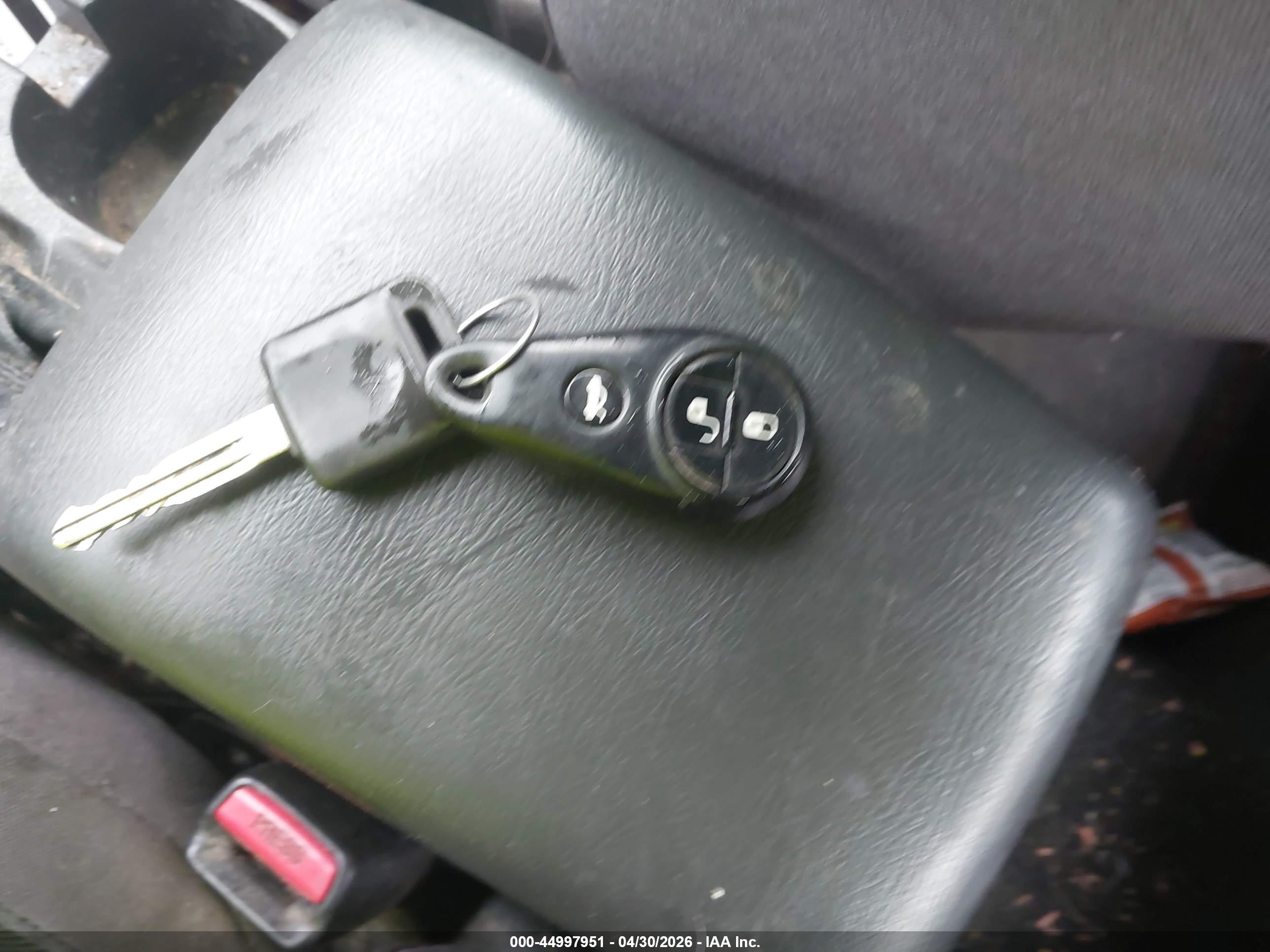 SUBARU IMPREZA image 11