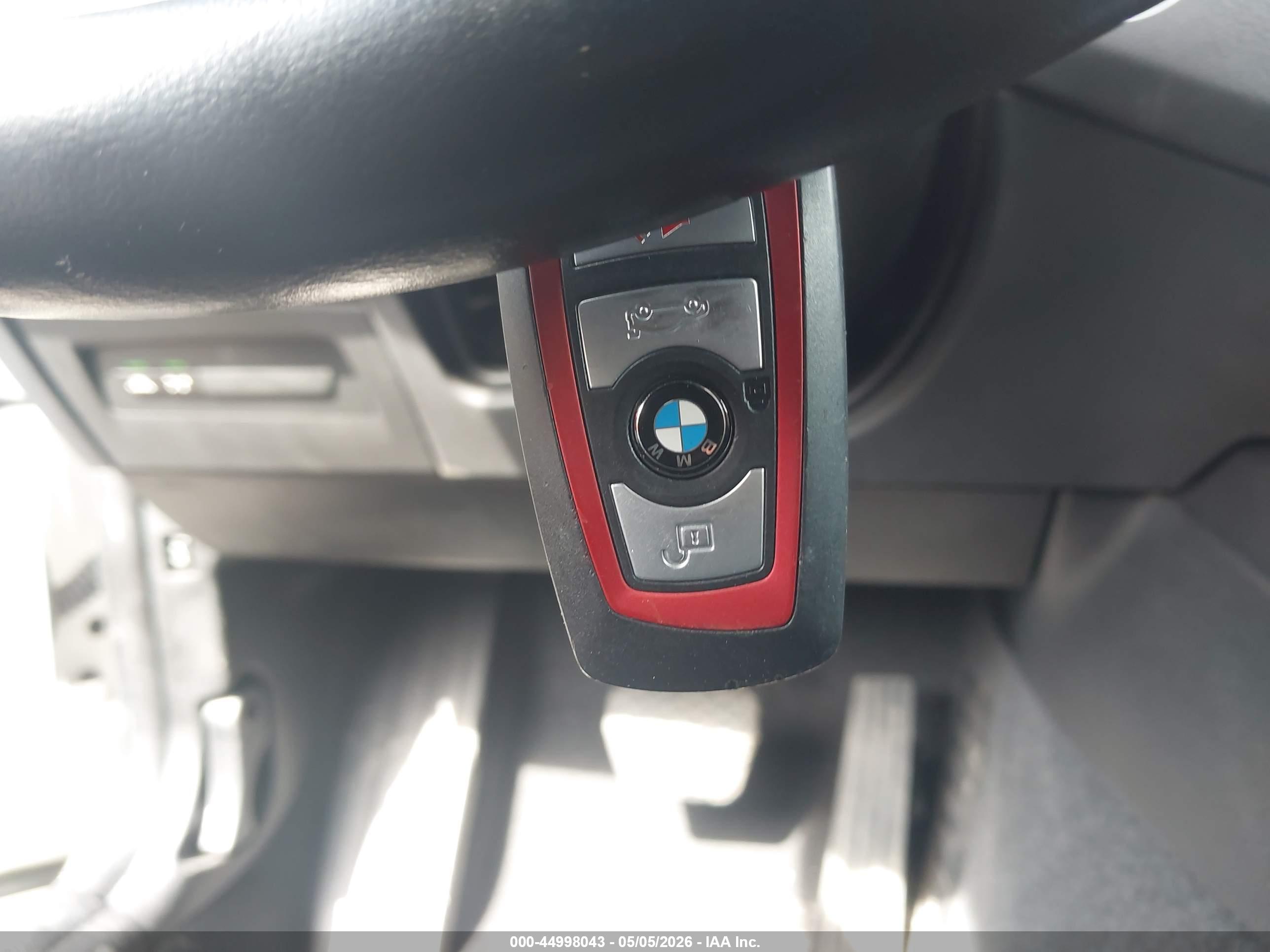 BMW 230I image 11