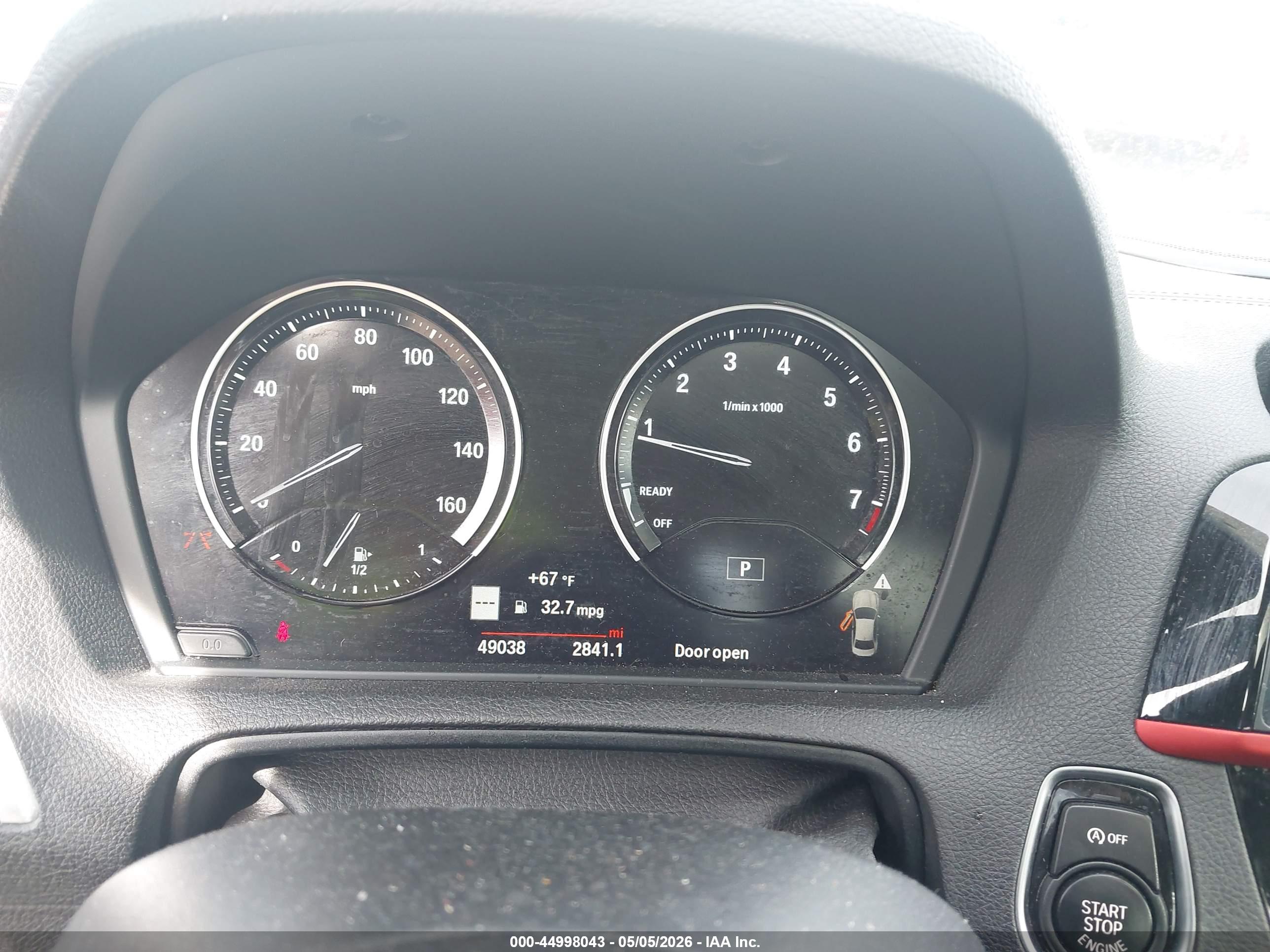 BMW 230I image 7