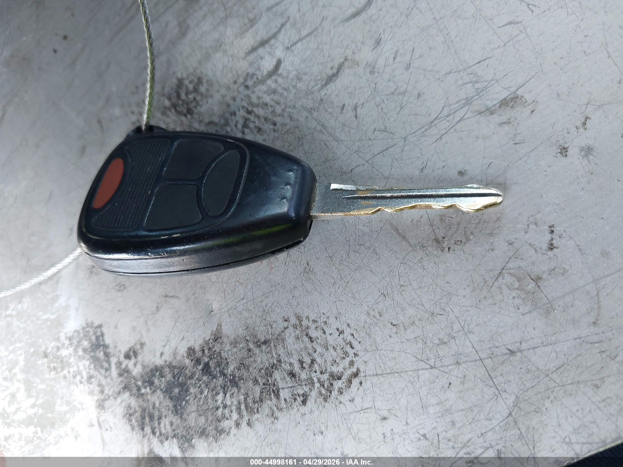JEEP PATRIOT image 11
