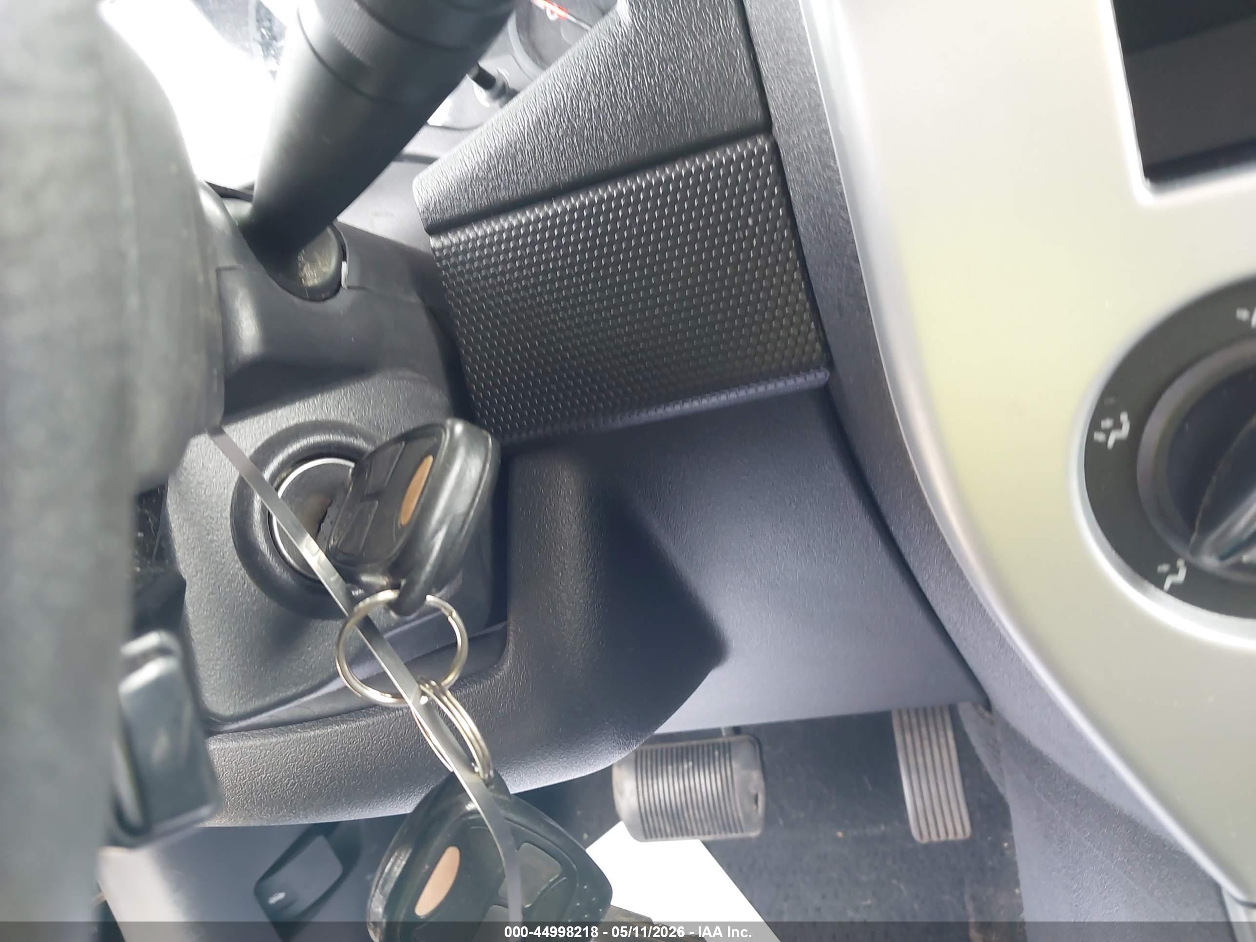 JEEP PATRIOT image 11