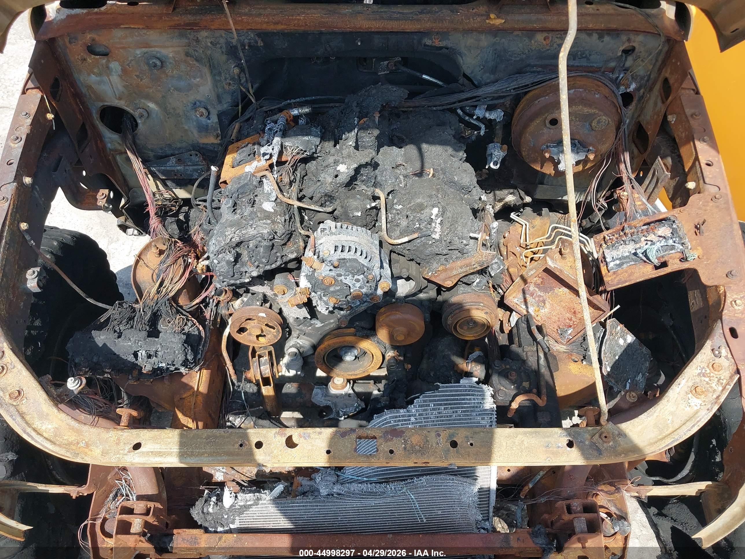 JEEP WRANGLER image 10