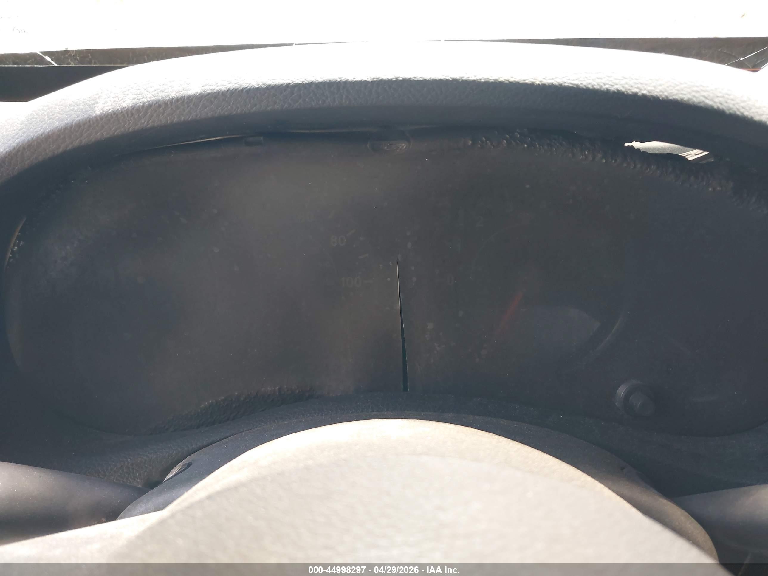 JEEP WRANGLER image 7