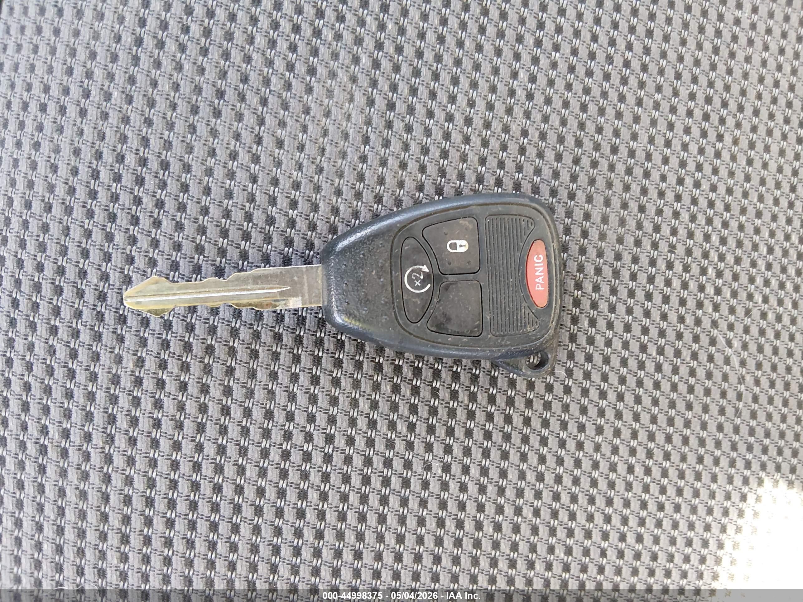 JEEP COMPASS image 11