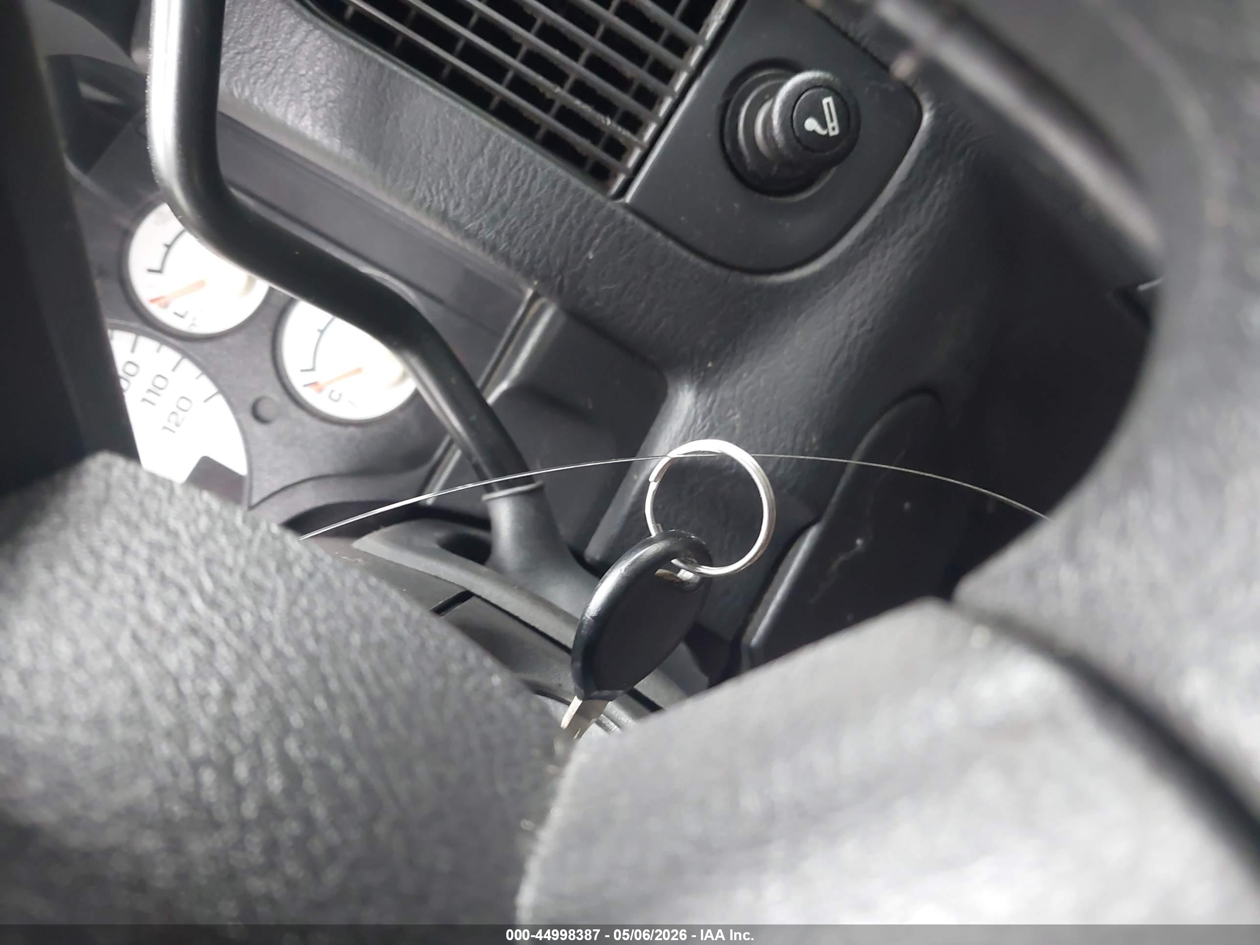 DODGE RAM image 11