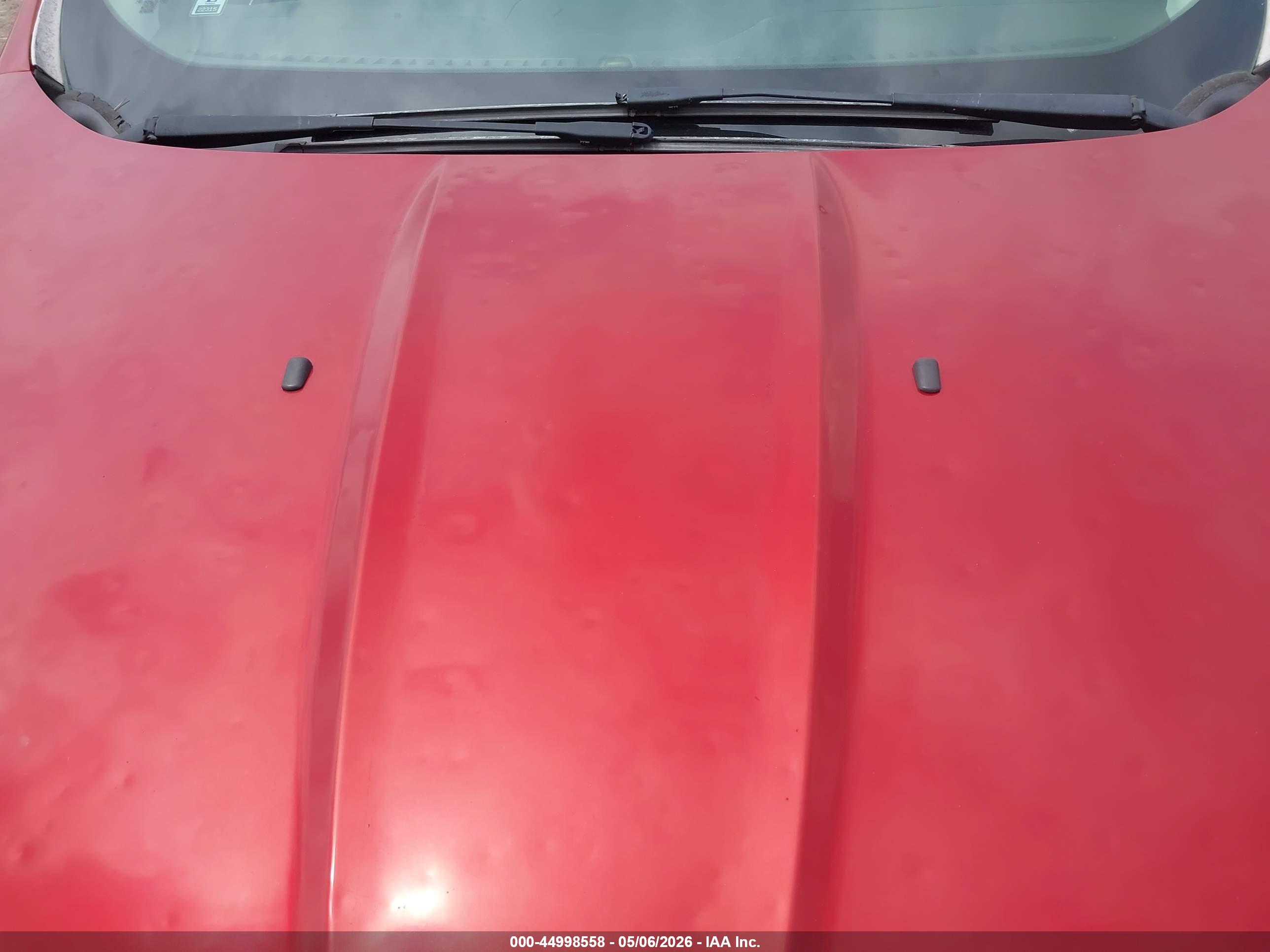 FORD ESCAPE image 6