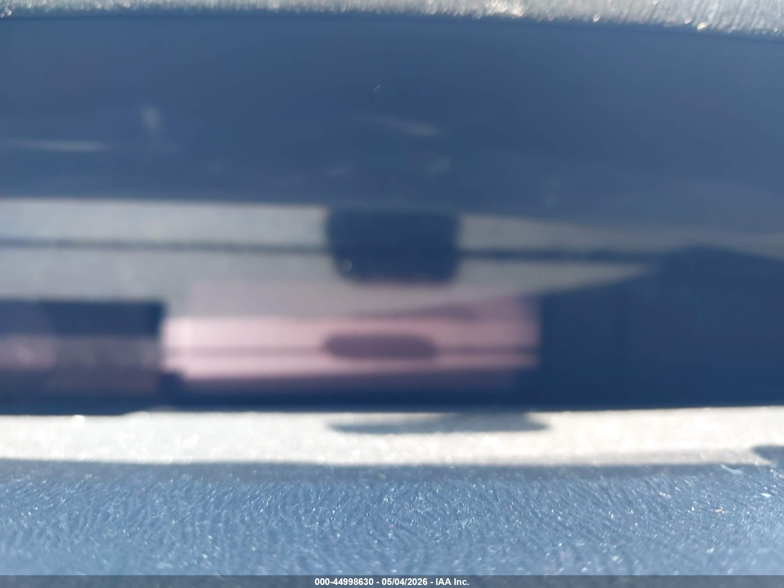 TOYOTA PRIUS image 7