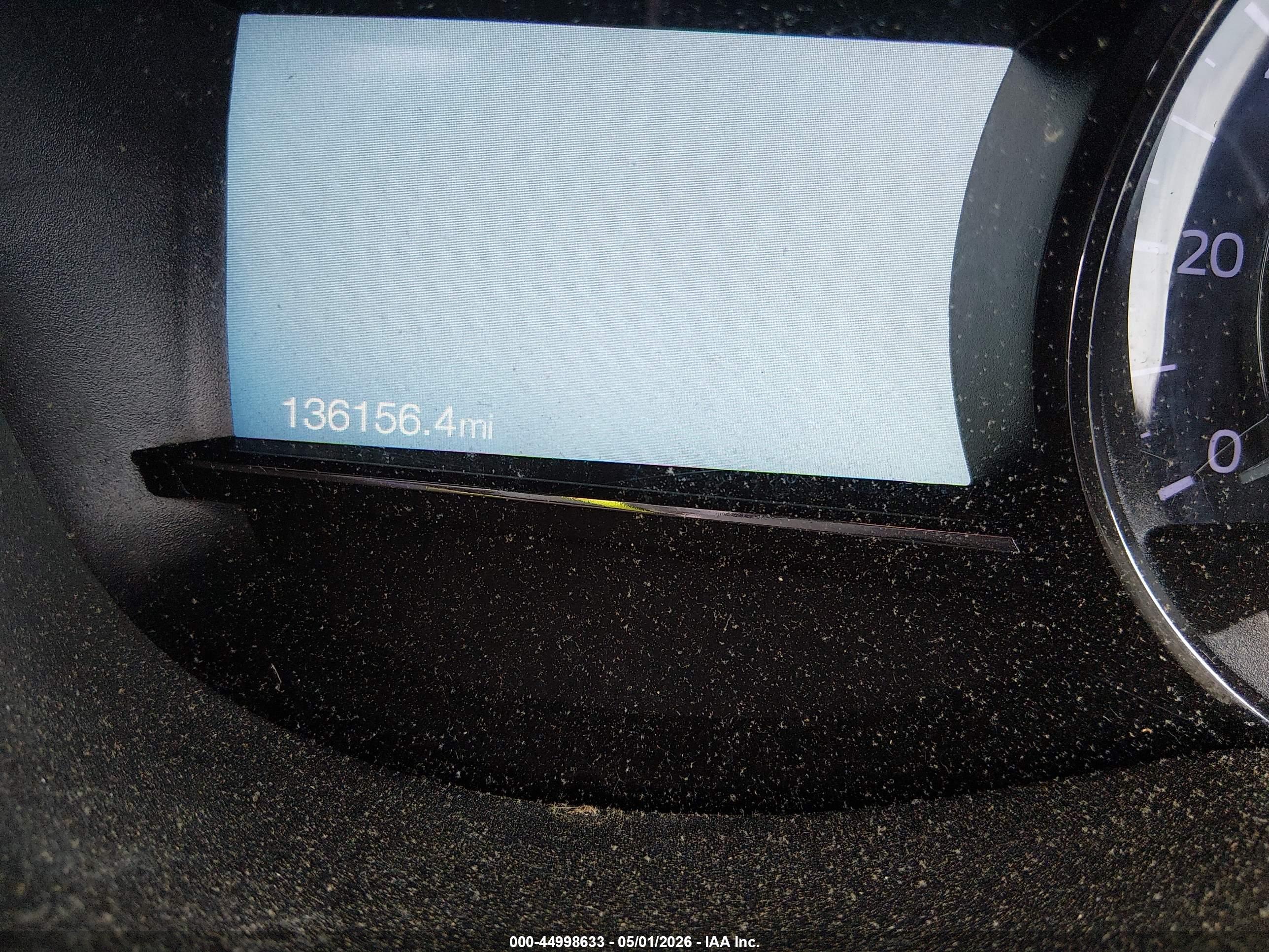 FORD EXPLORER image 7