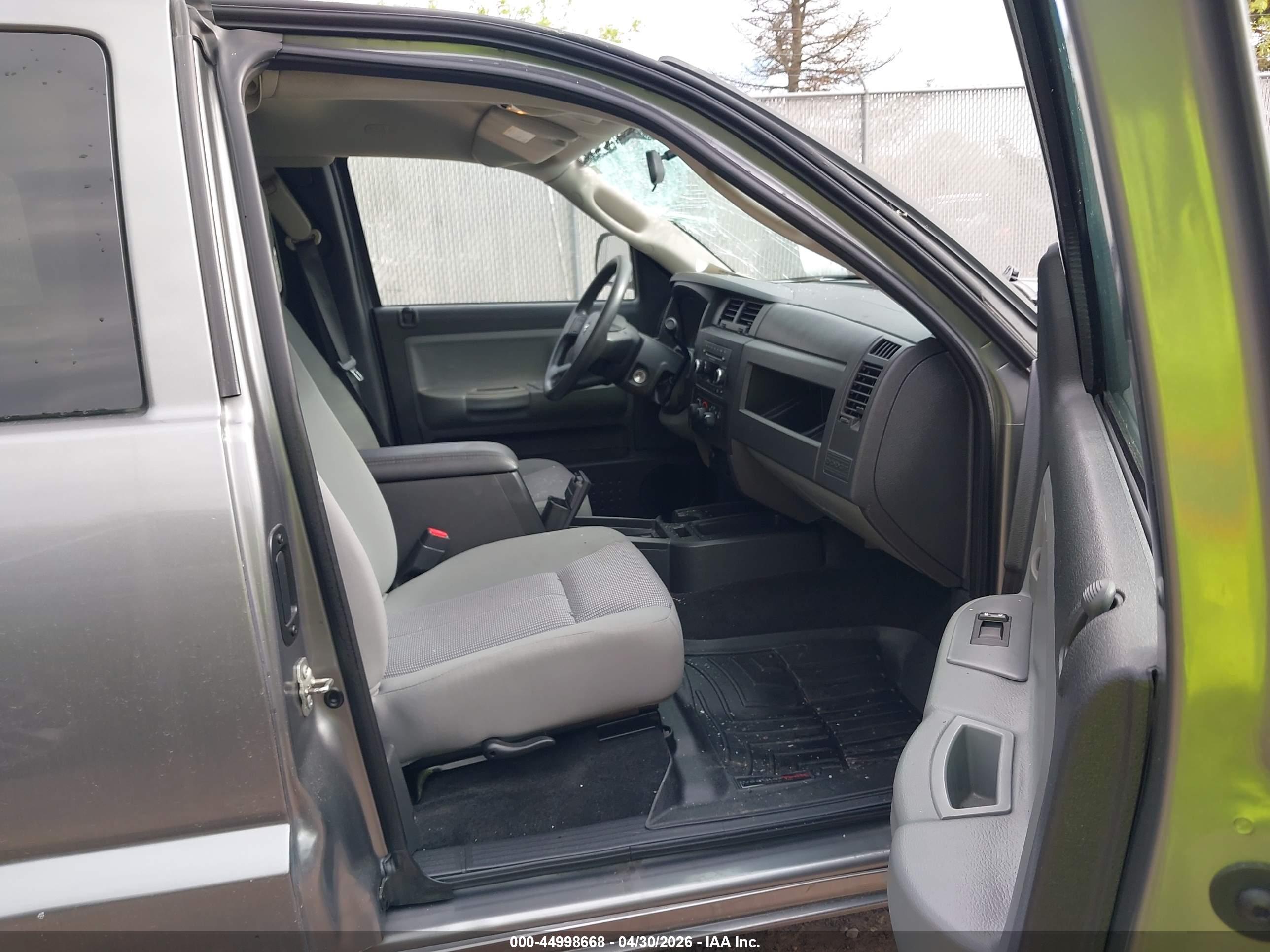 RAM DAKOTA image 5